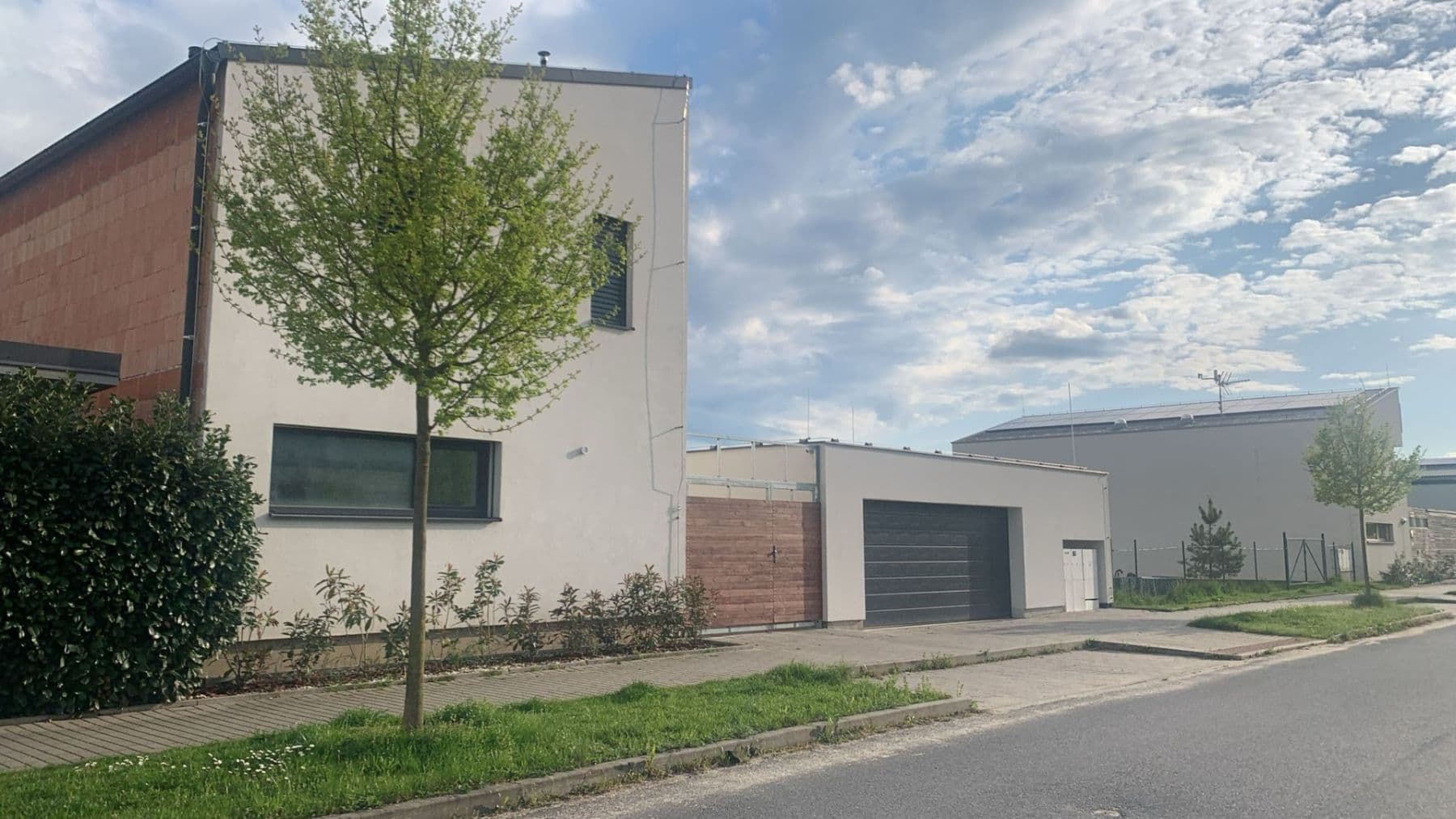 Predaj domu 134 m², pozemek 520 m², K Sokolu, Plzeň, Plzeňský kraj Predaj domu 134 m², pozemek 520 m², K Sokolu, Plzeň, Plzeňský kraj