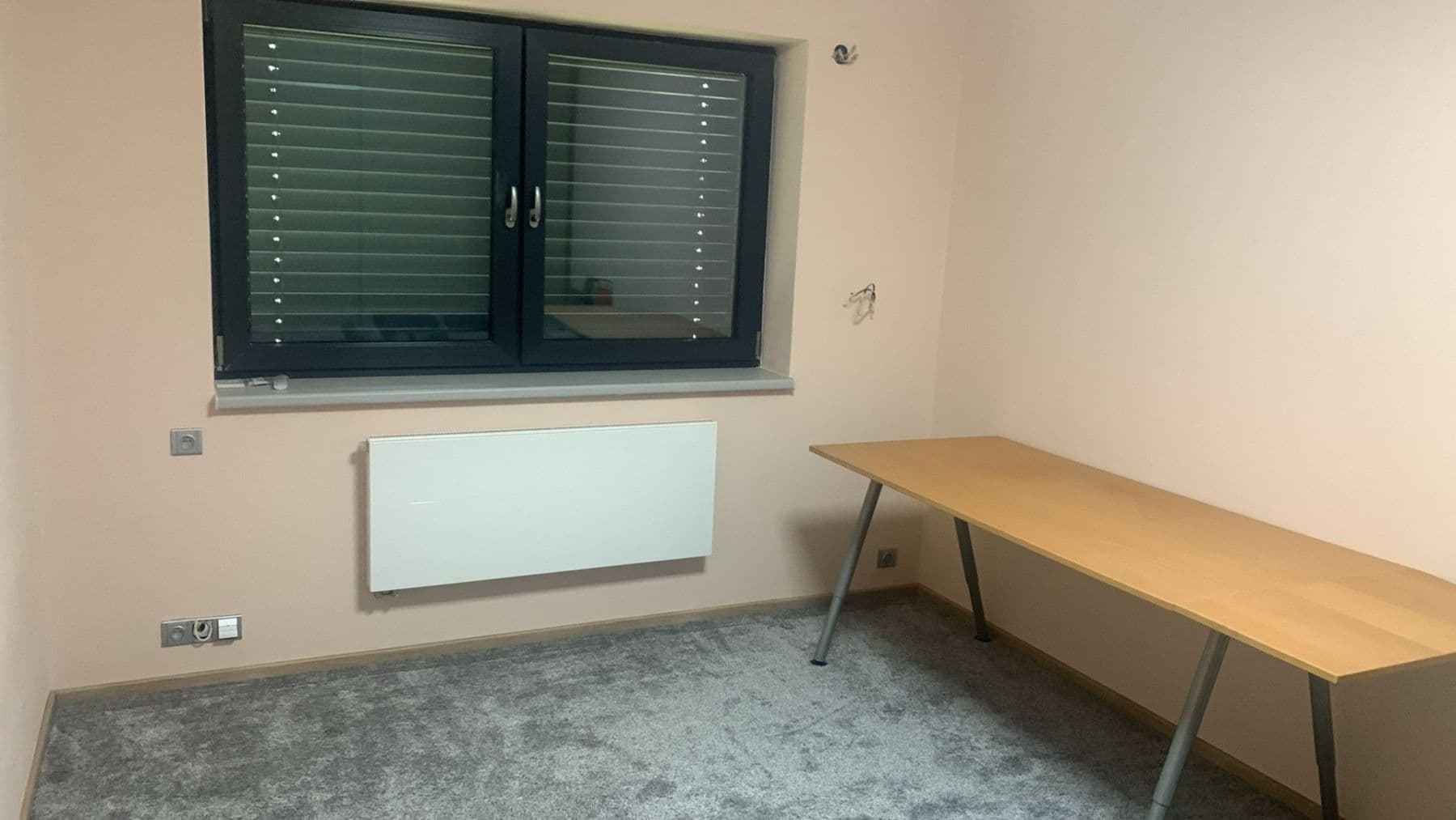 Predaj domu 134 m², pozemek 520 m², K Sokolu, Plzeň, Plzeňský kraj Predaj domu 134 m², pozemek 520 m², K Sokolu, Plzeň, Plzeňský kraj