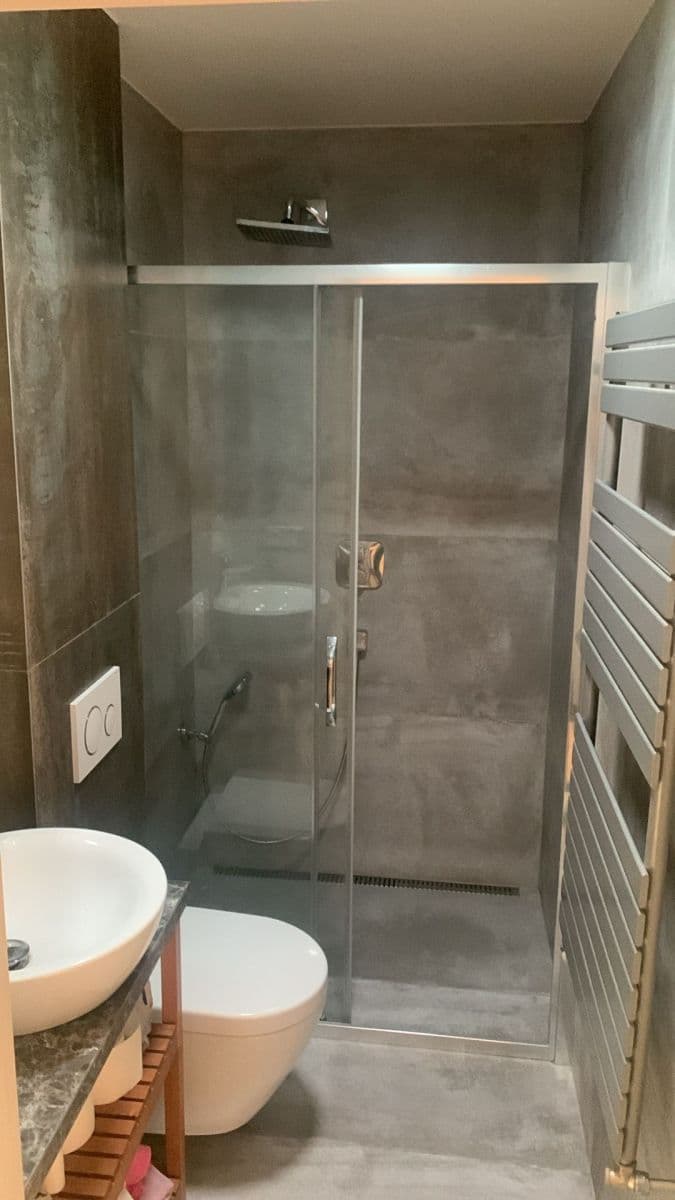 Predaj domu 134 m², pozemek 520 m², K Sokolu, Plzeň, Plzeňský kraj Predaj domu 134 m², pozemek 520 m², K Sokolu, Plzeň, Plzeňský kraj