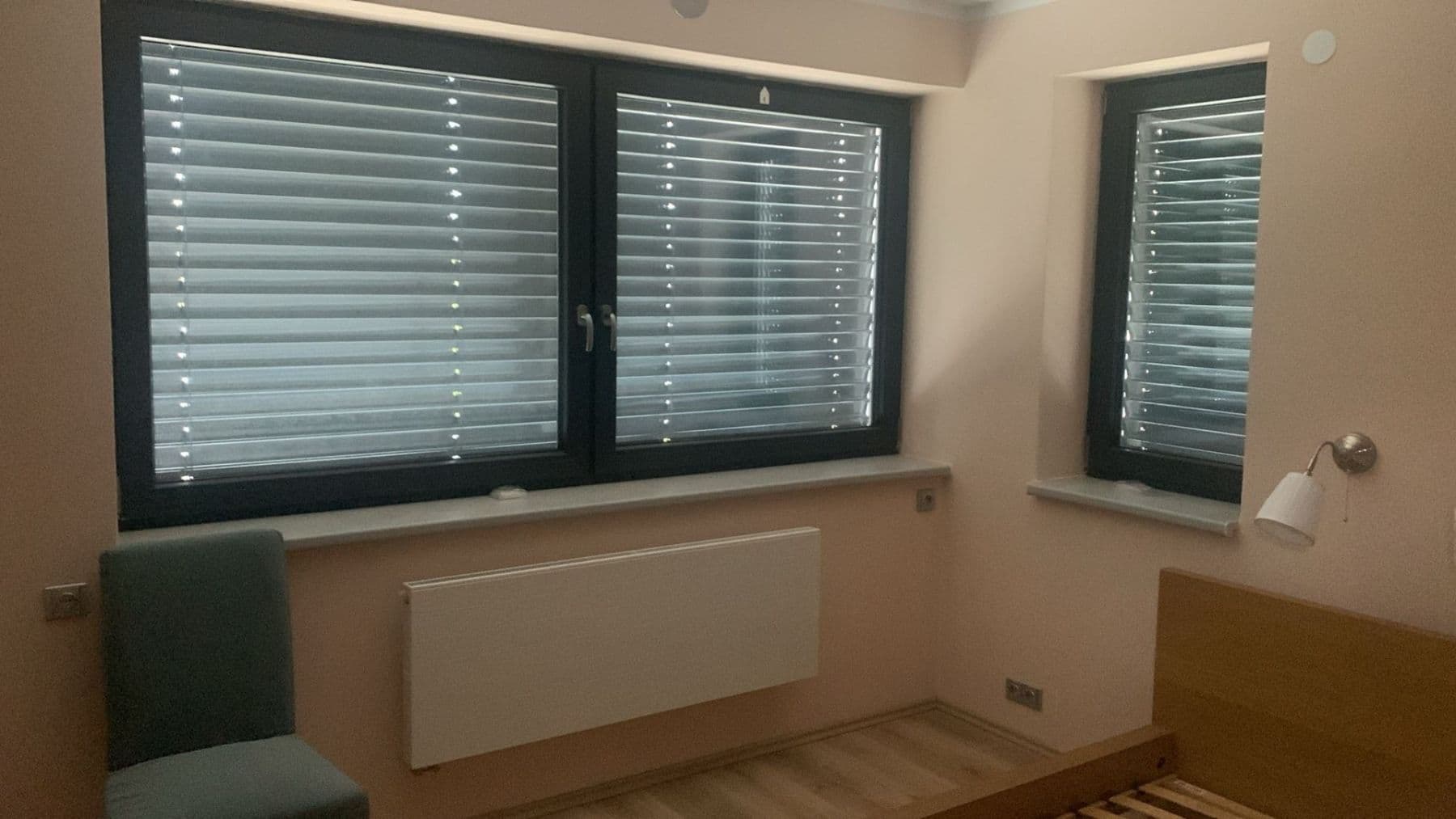 Predaj domu 134 m², pozemek 520 m², K Sokolu, Plzeň, Plzeňský kraj Predaj domu 134 m², pozemek 520 m², K Sokolu, Plzeň, Plzeňský kraj