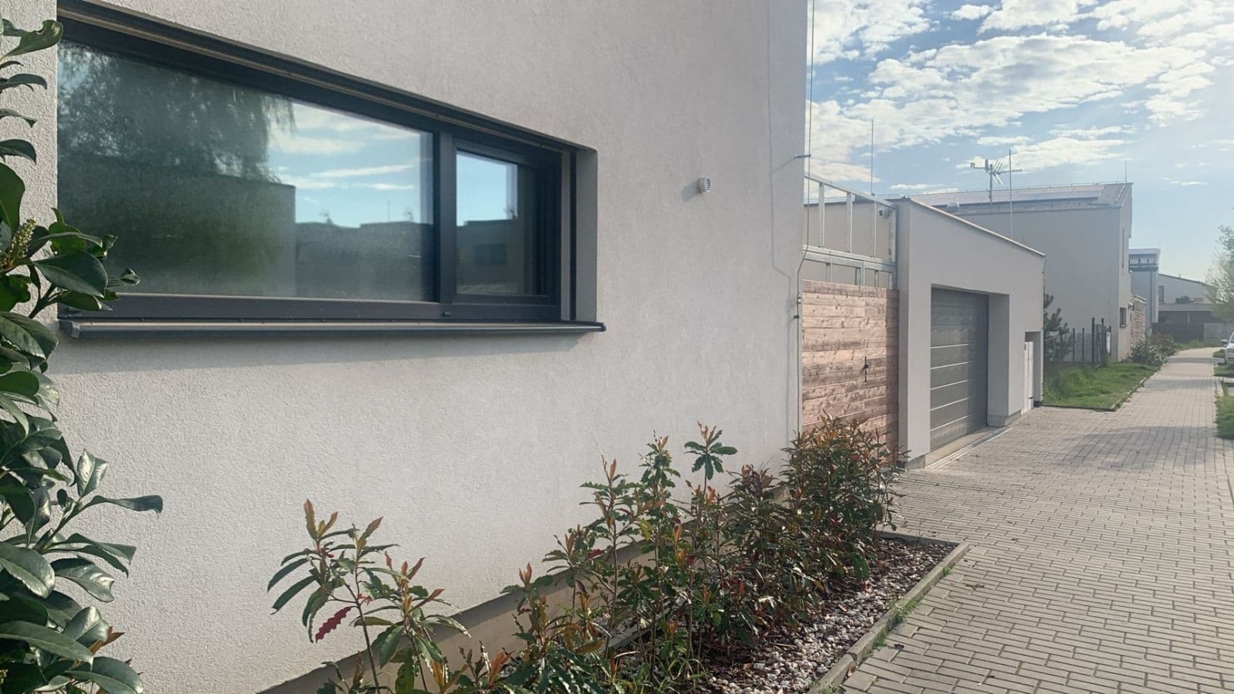 Predaj domu 134 m², pozemek 520 m², K Sokolu, Plzeň, Plzeňský kraj Predaj domu 134 m², pozemek 520 m², K Sokolu, Plzeň, Plzeňský kraj