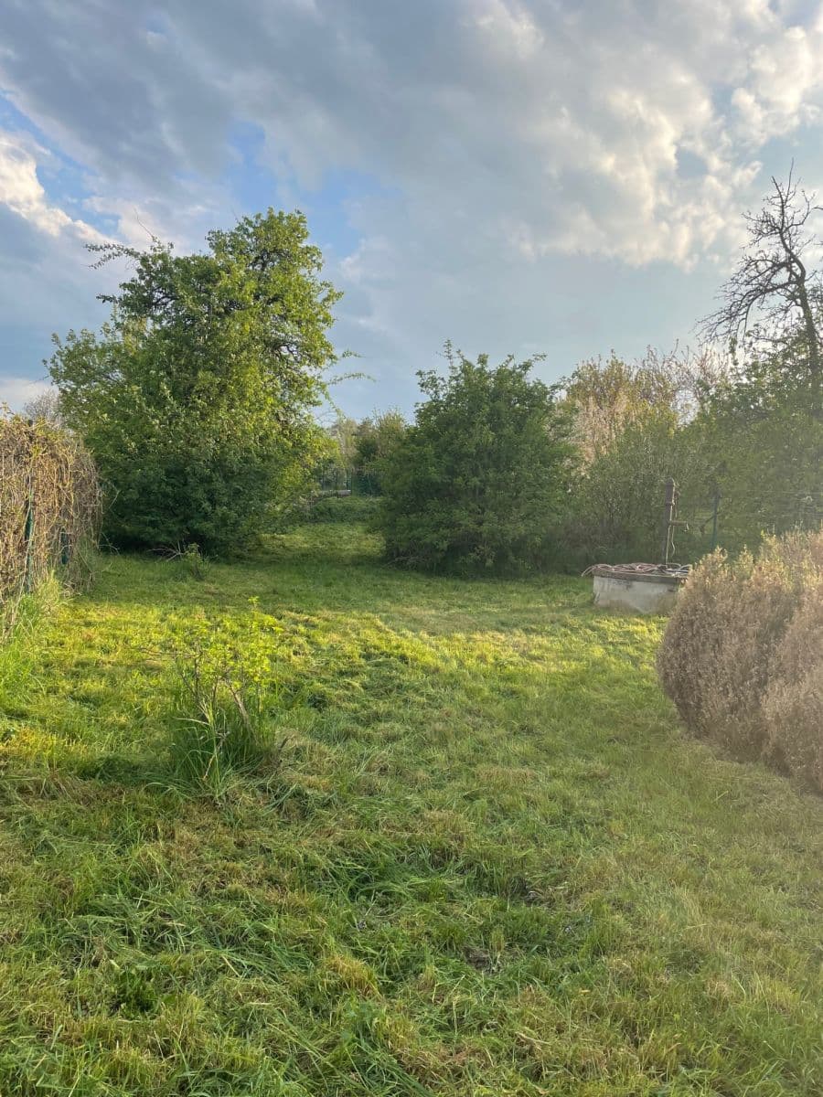 Prenájom pozemku 491 m², Lešany, Olomoucký kraj Prenájom pozemku 491 m², Lešany, Olomoucký kraj