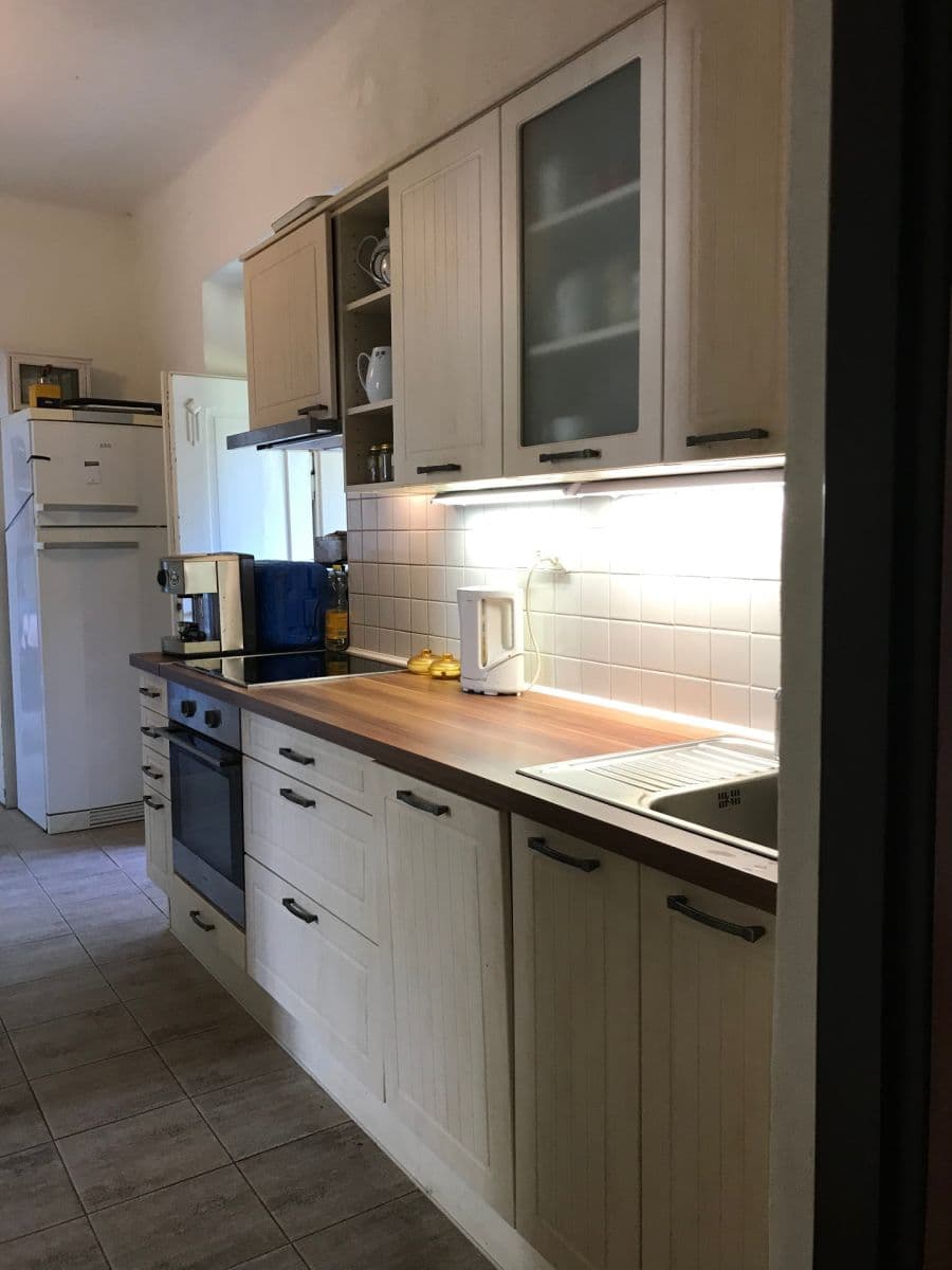 Predaj domu 181 m², pozemek 655 m², Nevězice, Jihočeský kraj Predaj domu 181 m², pozemek 655 m², Nevězice, Jihočeský kraj