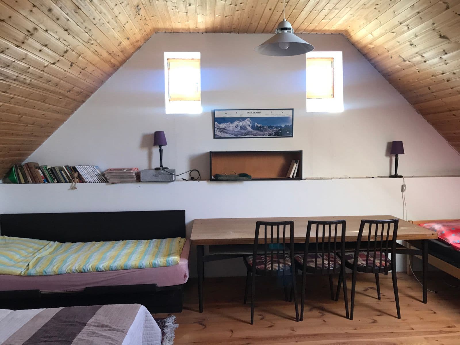 Predaj domu 181 m², pozemek 655 m², Nevězice, Jihočeský kraj Predaj domu 181 m², pozemek 655 m², Nevězice, Jihočeský kraj