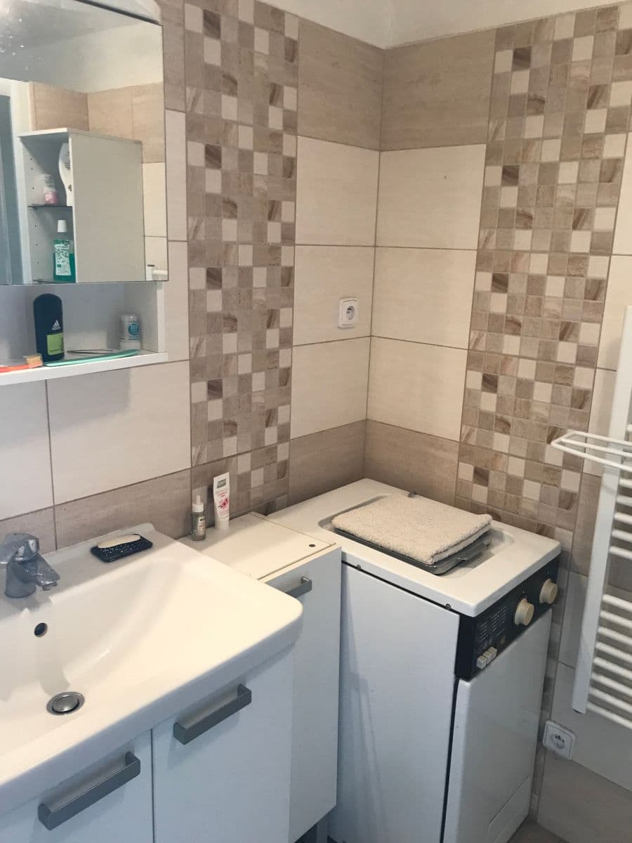 Predaj domu 181 m², pozemek 655 m², Nevězice, Jihočeský kraj Predaj domu 181 m², pozemek 655 m², Nevězice, Jihočeský kraj