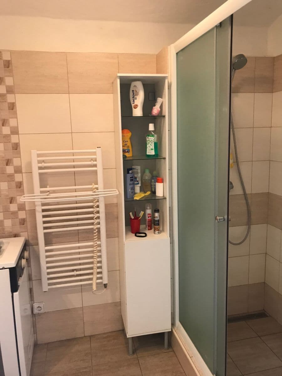 Predaj domu 181 m², pozemek 655 m², Nevězice, Jihočeský kraj Predaj domu 181 m², pozemek 655 m², Nevězice, Jihočeský kraj