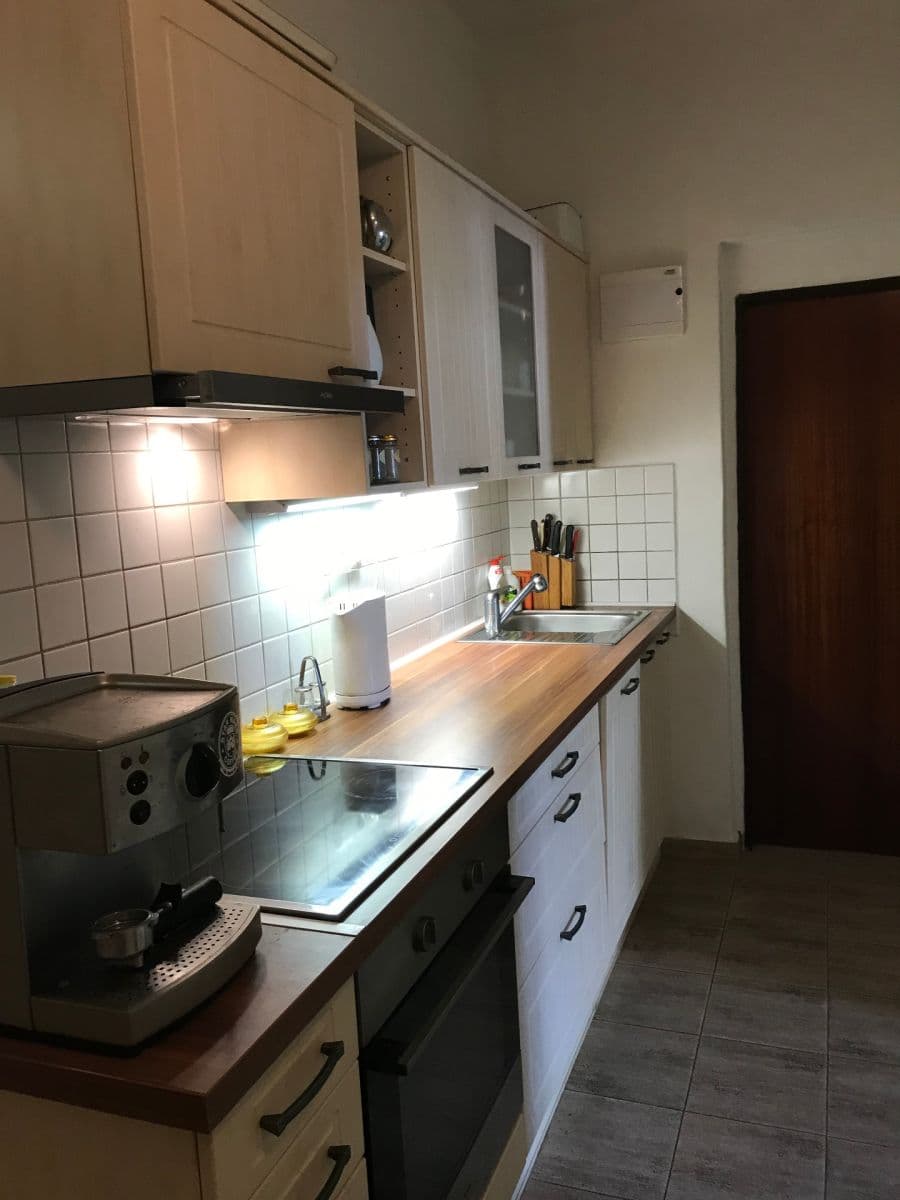 Predaj domu 181 m², pozemek 655 m², Nevězice, Jihočeský kraj Predaj domu 181 m², pozemek 655 m², Nevězice, Jihočeský kraj