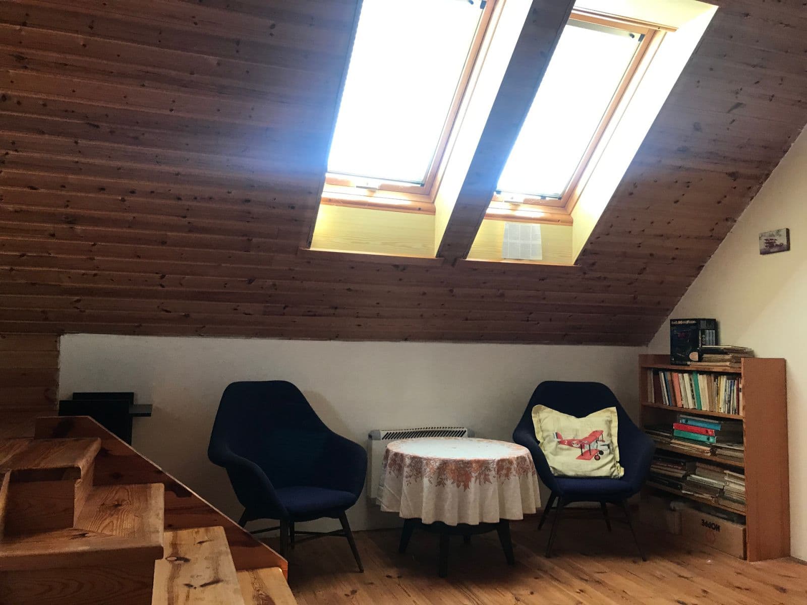 Predaj domu 181 m², pozemek 655 m², Nevězice, Jihočeský kraj Predaj domu 181 m², pozemek 655 m², Nevězice, Jihočeský kraj