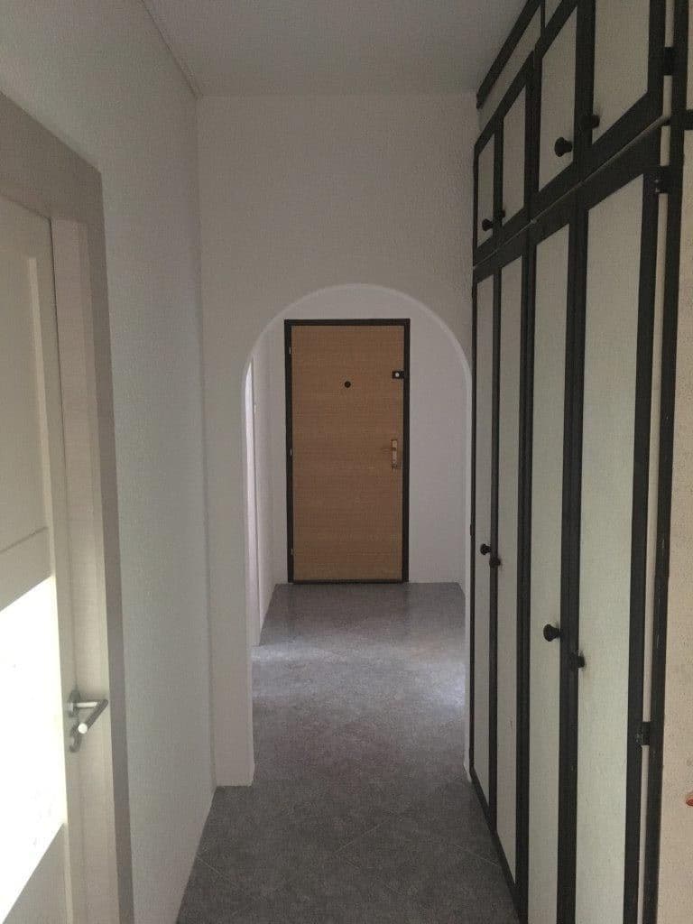 Prenájom bytu 3-izbový 75 m², Na Úbočí, Jablonec nad Nisou, Liberecký kraj Prenájom bytu 3-izbový 75 m², Na Úbočí, Jablonec nad Nisou, Liberecký kraj