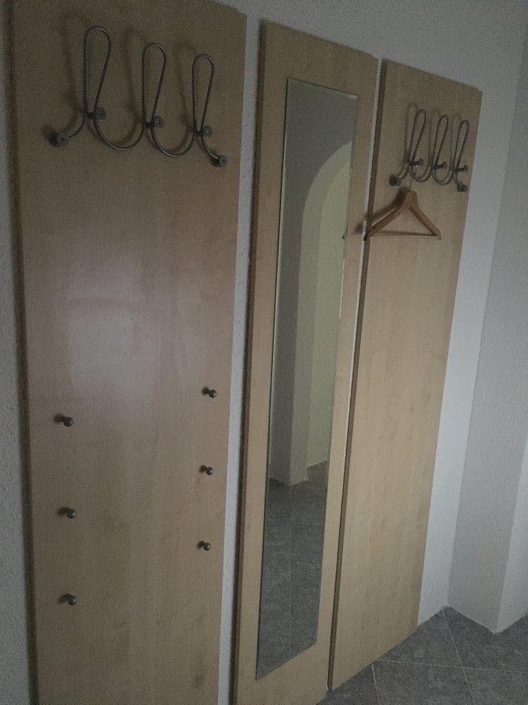 Prenájom bytu 3-izbový 75 m², Na Úbočí, Jablonec nad Nisou, Liberecký kraj Prenájom bytu 3-izbový 75 m², Na Úbočí, Jablonec nad Nisou, Liberecký kraj