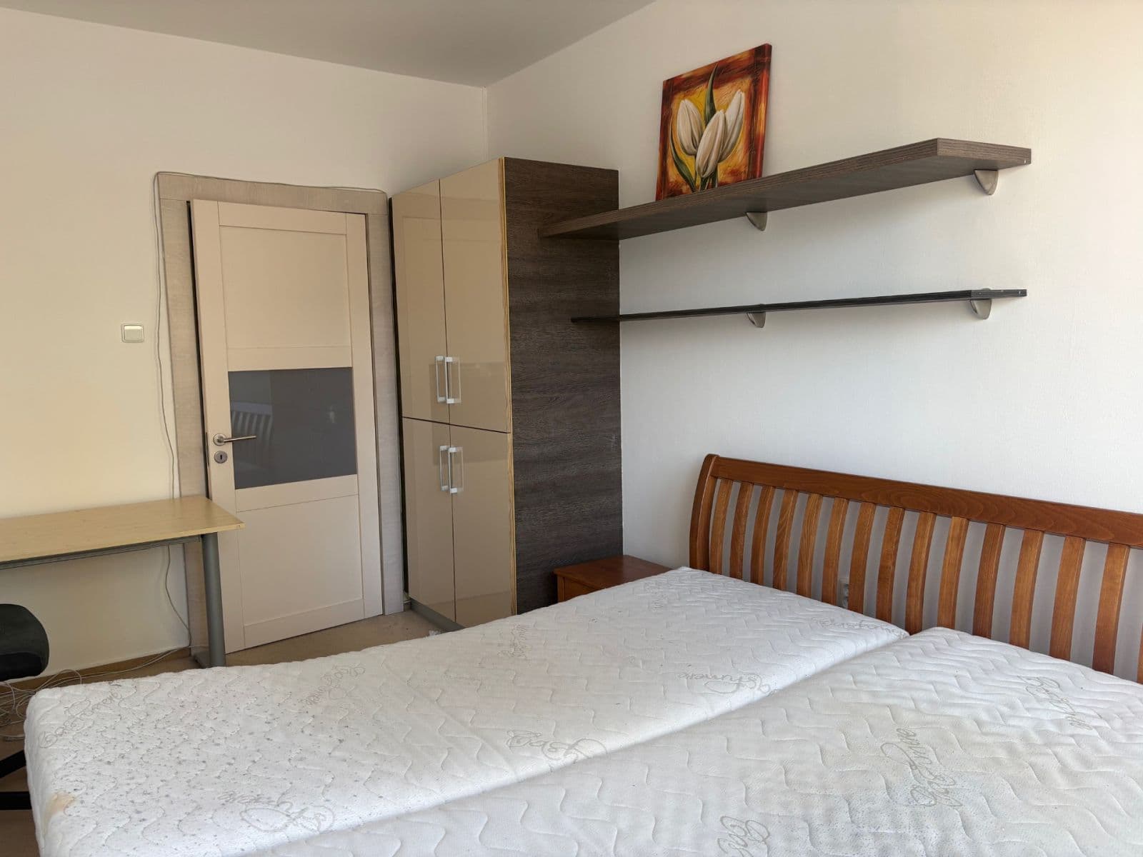 Prenájom bytu 3-izbový 75 m², Na Úbočí, Jablonec nad Nisou, Liberecký kraj Prenájom bytu 3-izbový 75 m², Na Úbočí, Jablonec nad Nisou, Liberecký kraj