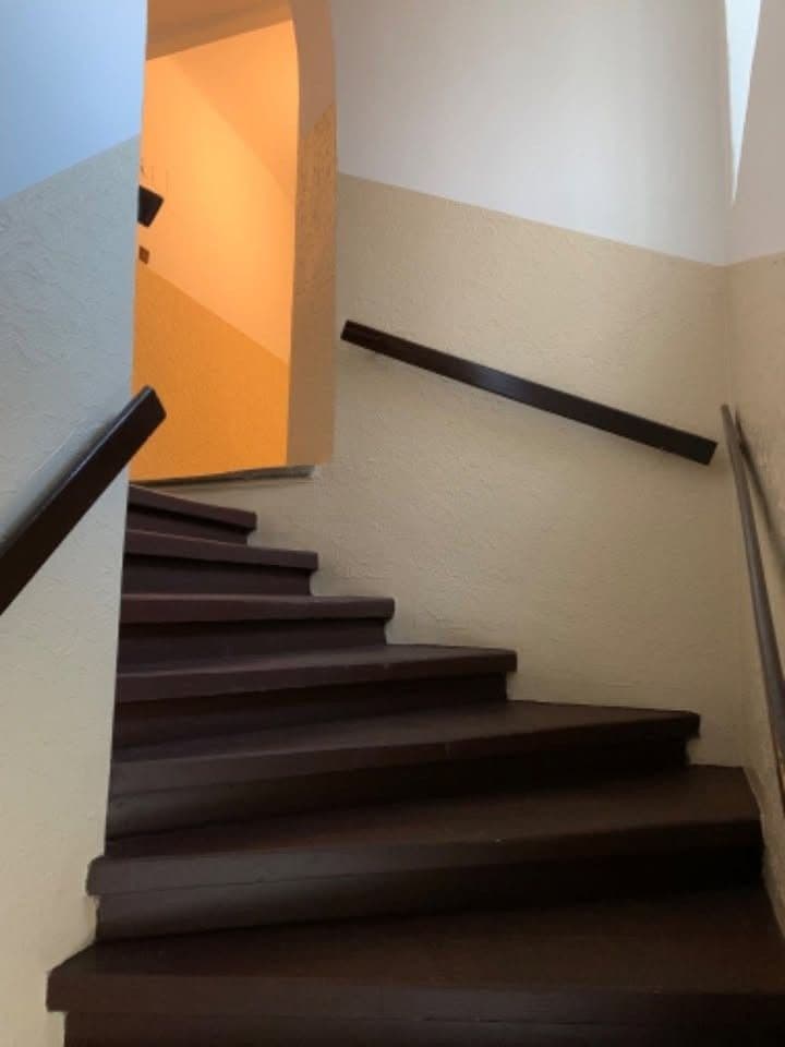Prenájom bytu 1-izbový 27 m², Lidická, Praha, Praha Prenájom bytu 1-izbový 27 m², Lidická, Praha, Praha