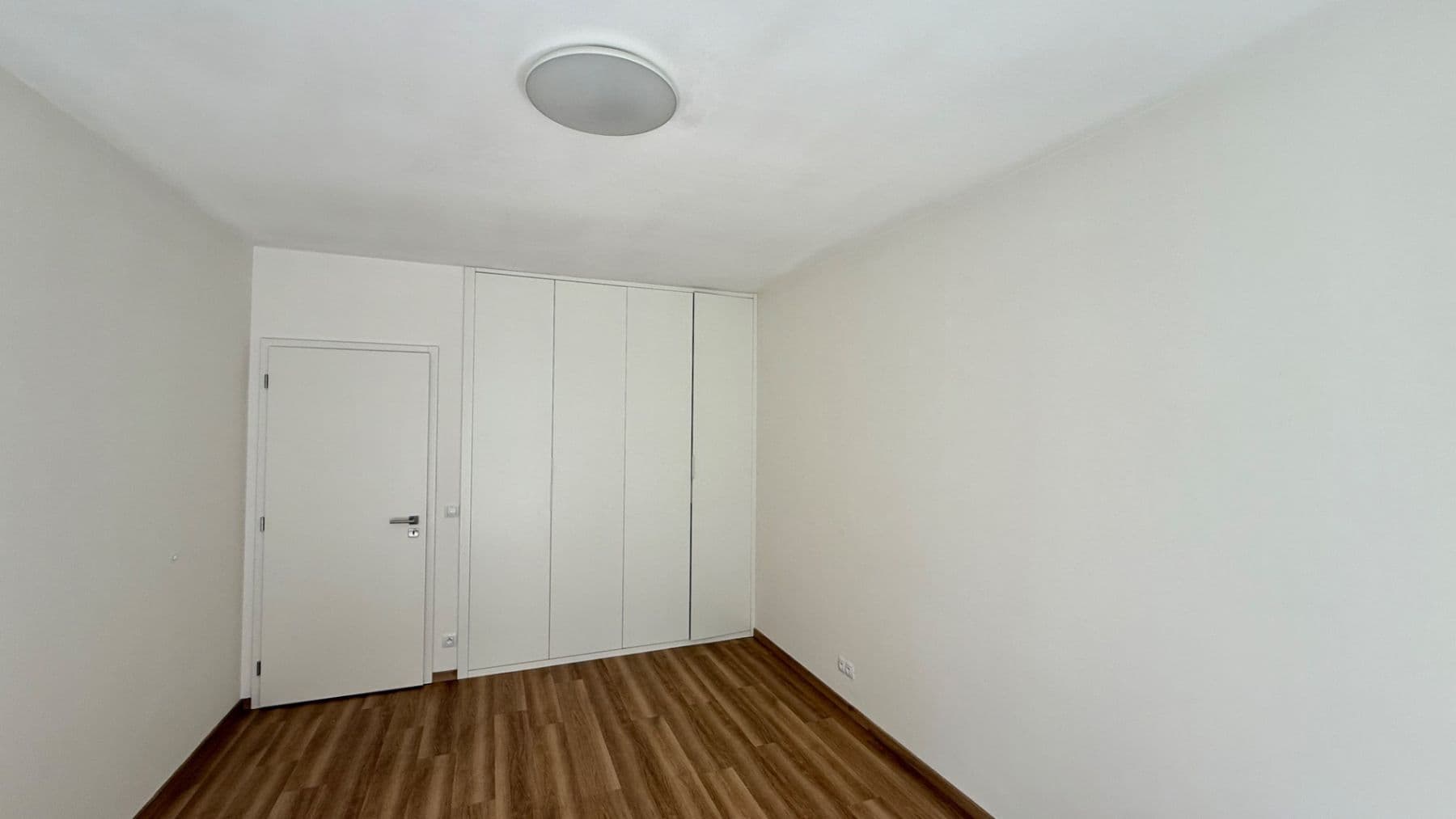 Prenájom bytu 2-izbový 62 m², Michelská, Praha, Praha Prenájom bytu 2-izbový 62 m², Michelská, Praha, Praha