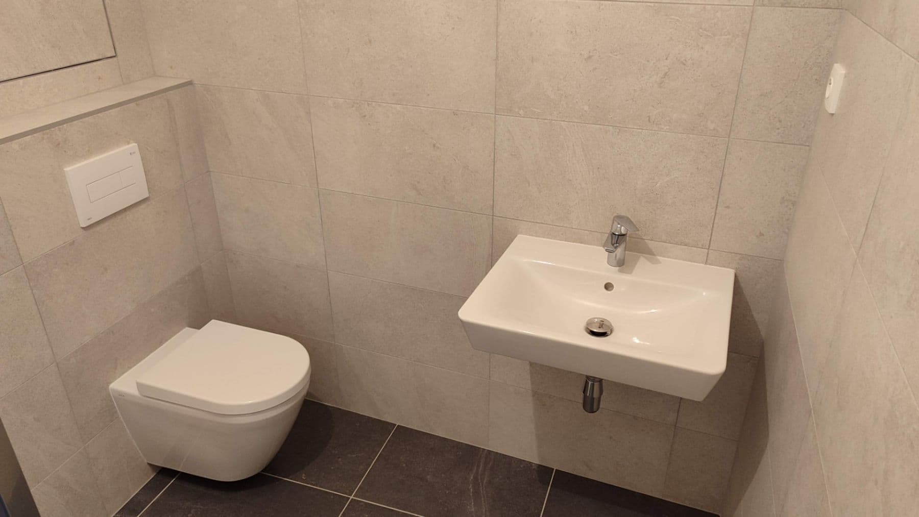 Prenájom bytu 1-izbový 27 m², Křenová, Brno, Jihomoravský kraj Prenájom bytu 1-izbový 27 m², Křenová, Brno, Jihomoravský kraj