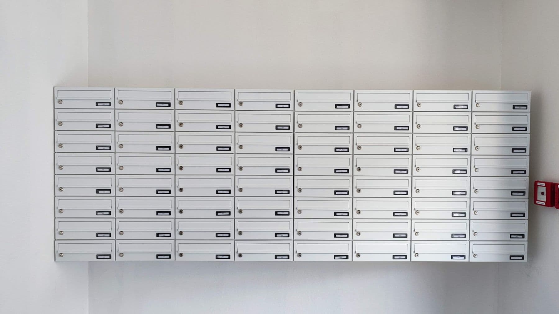 Prenájom bytu 1-izbový 27 m², Křenová, Brno, Jihomoravský kraj Prenájom bytu 1-izbový 27 m², Křenová, Brno, Jihomoravský kraj