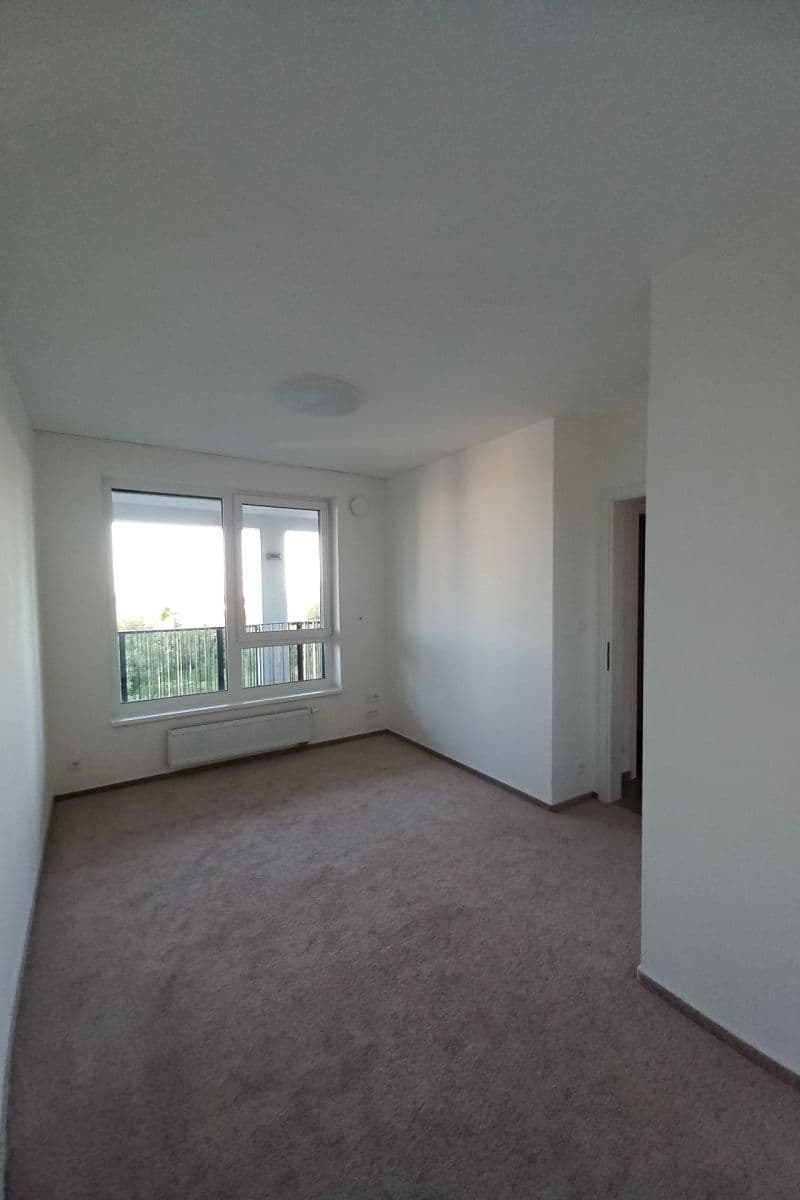 Prenájom bytu 2-izbový 53 m², Huppnerova, Praha, Praha Prenájom bytu 2-izbový 53 m², Huppnerova, Praha, Praha