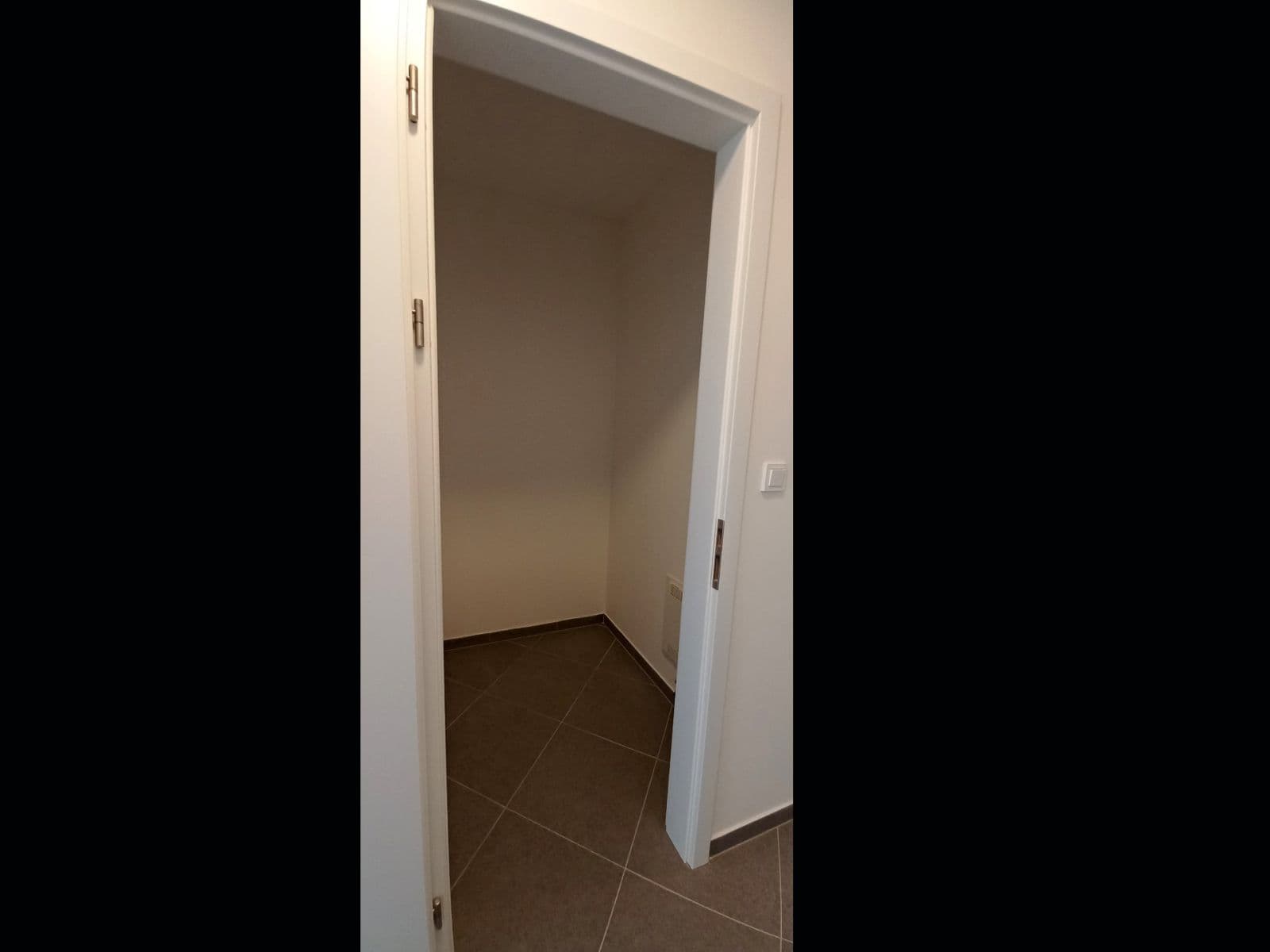 Prenájom bytu 2-izbový 53 m², Huppnerova, Praha, Praha Prenájom bytu 2-izbový 53 m², Huppnerova, Praha, Praha