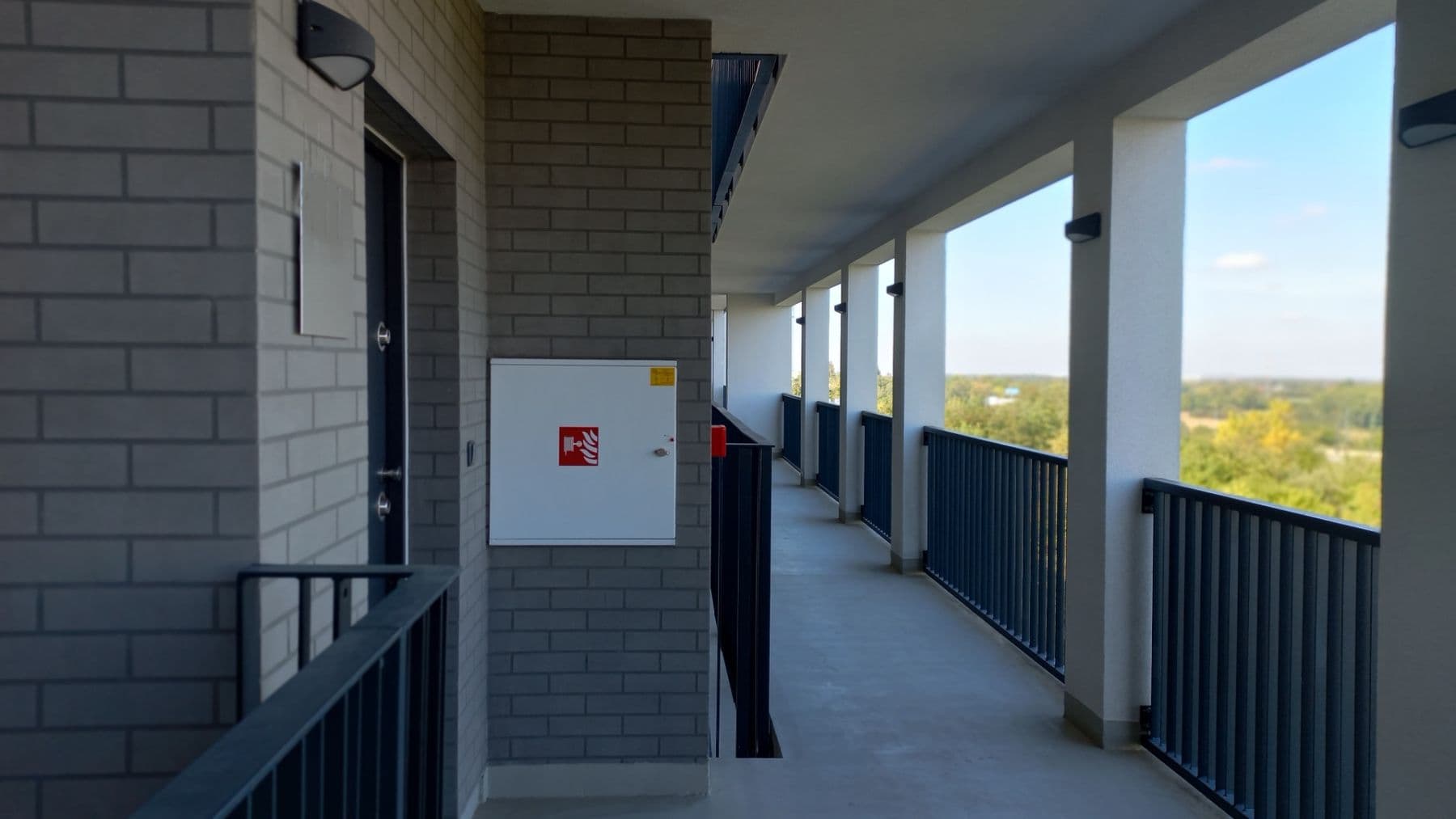 Prenájom bytu 2-izbový 53 m², Huppnerova, Praha, Praha Prenájom bytu 2-izbový 53 m², Huppnerova, Praha, Praha