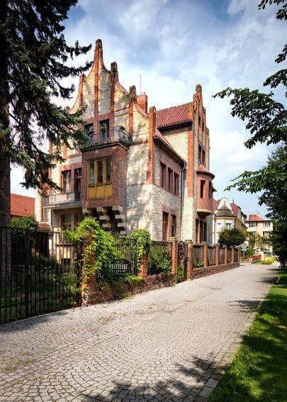 Prenájom bytu 78 m², náměstí Tomáše Garrigue Masaryka, Poděbrady, Středočeský kraj Prenájom bytu 78 m², náměstí Tomáše Garrigue Masaryka, Poděbrady, Středočeský kraj