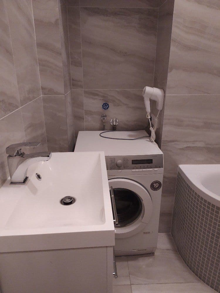 Prenájom bytu 78 m², náměstí Tomáše Garrigue Masaryka, Poděbrady, Středočeský kraj Prenájom bytu 78 m², náměstí Tomáše Garrigue Masaryka, Poděbrady, Středočeský kraj