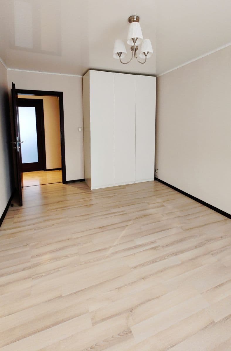 Predaj bytu 3-izbový 81 m², Vlčkova, Praha, Praha Predaj bytu 3-izbový 81 m², Vlčkova, Praha, Praha