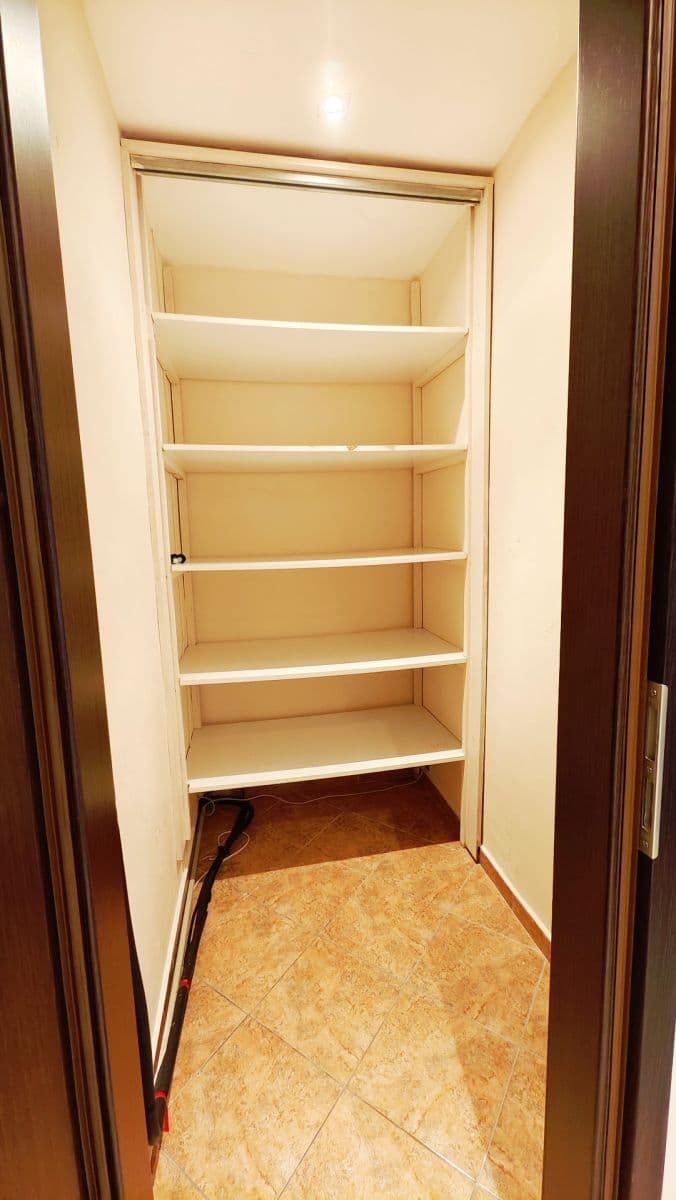 Predaj bytu 3-izbový 81 m², Vlčkova, Praha, Praha Predaj bytu 3-izbový 81 m², Vlčkova, Praha, Praha