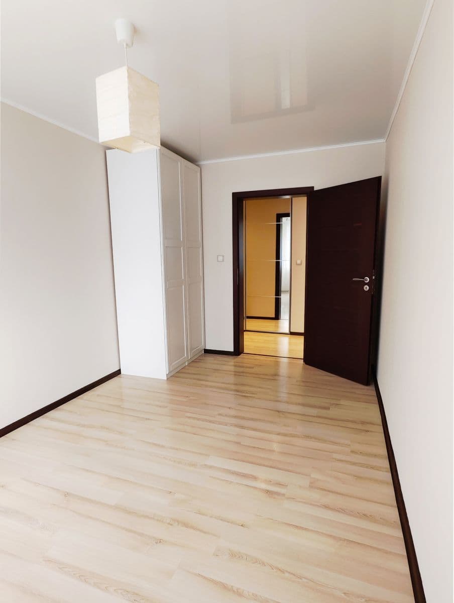 Predaj bytu 3-izbový 81 m², Vlčkova, Praha, Praha Predaj bytu 3-izbový 81 m², Vlčkova, Praha, Praha