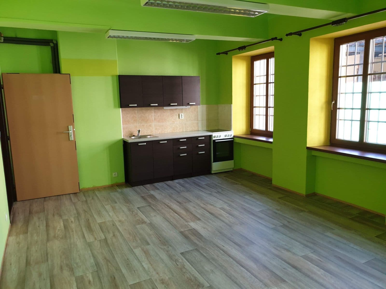 Predaj domu 570 m², pozemek 381 m², Vaňurova, Liberec, Liberecký kraj Predaj domu 570 m², pozemek 381 m², Vaňurova, Liberec, Liberecký kraj