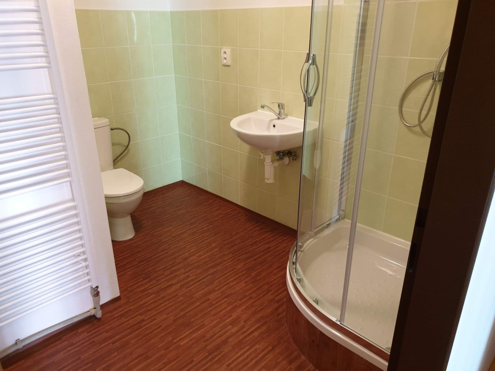 Predaj domu 570 m², pozemek 381 m², Vaňurova, Liberec, Liberecký kraj Predaj domu 570 m², pozemek 381 m², Vaňurova, Liberec, Liberecký kraj