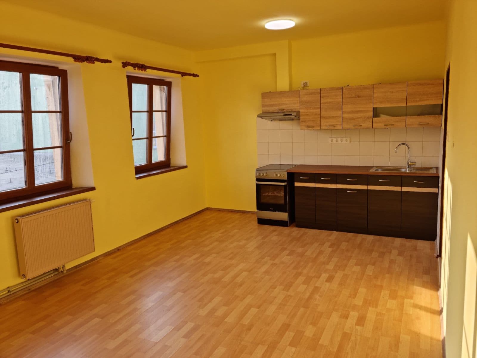 Predaj domu 570 m², pozemek 381 m², Vaňurova, Liberec, Liberecký kraj Predaj domu 570 m², pozemek 381 m², Vaňurova, Liberec, Liberecký kraj