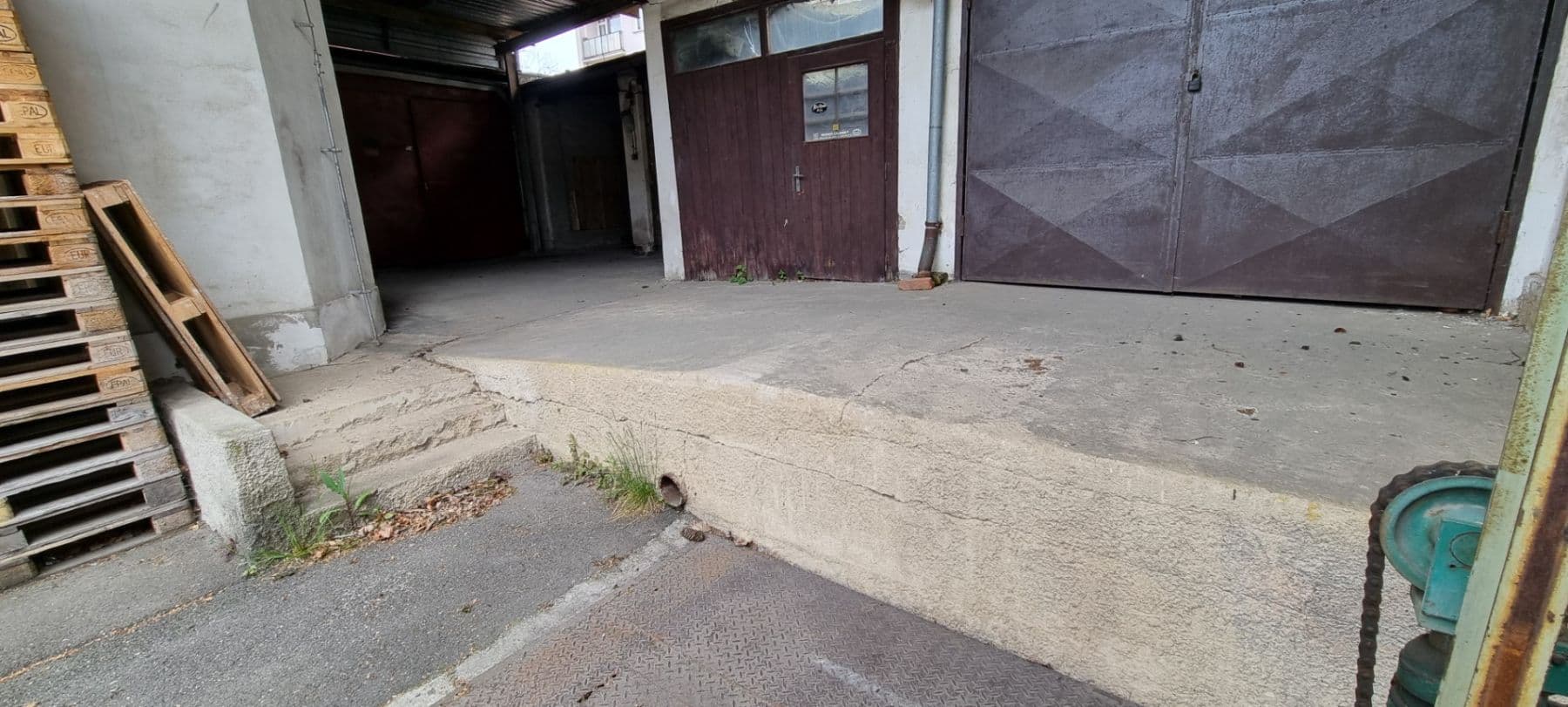 Predaj domu 570 m², pozemek 381 m², Vaňurova, Liberec, Liberecký kraj Predaj domu 570 m², pozemek 381 m², Vaňurova, Liberec, Liberecký kraj