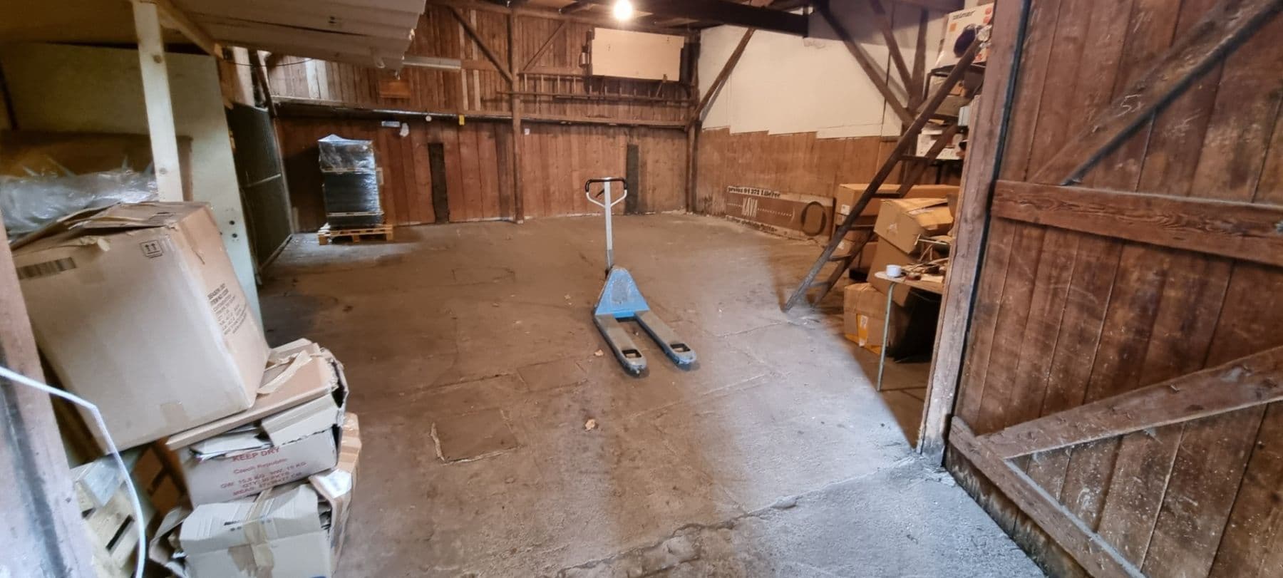 Predaj domu 570 m², pozemek 381 m², Vaňurova, Liberec, Liberecký kraj Predaj domu 570 m², pozemek 381 m², Vaňurova, Liberec, Liberecký kraj