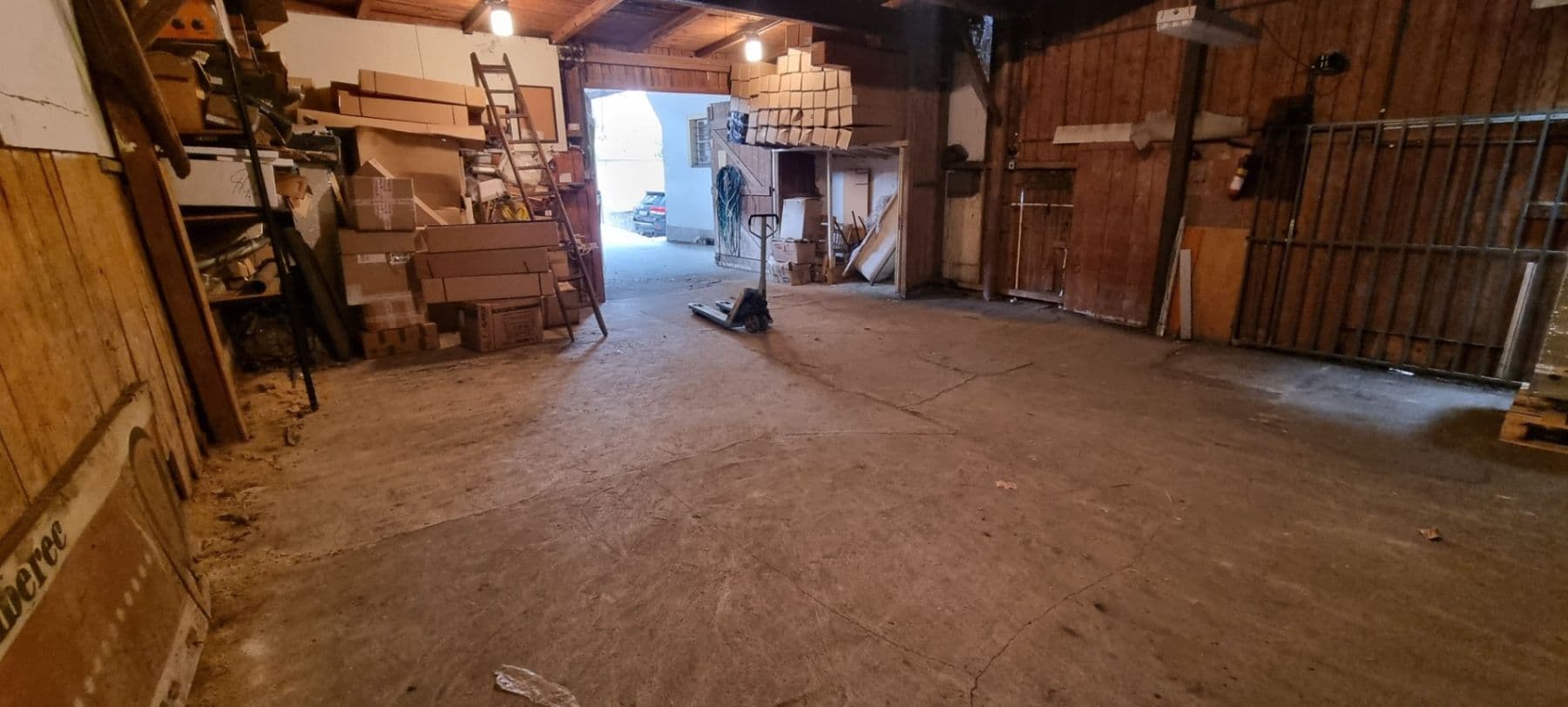 Predaj domu 570 m², pozemek 381 m², Vaňurova, Liberec, Liberecký kraj Predaj domu 570 m², pozemek 381 m², Vaňurova, Liberec, Liberecký kraj