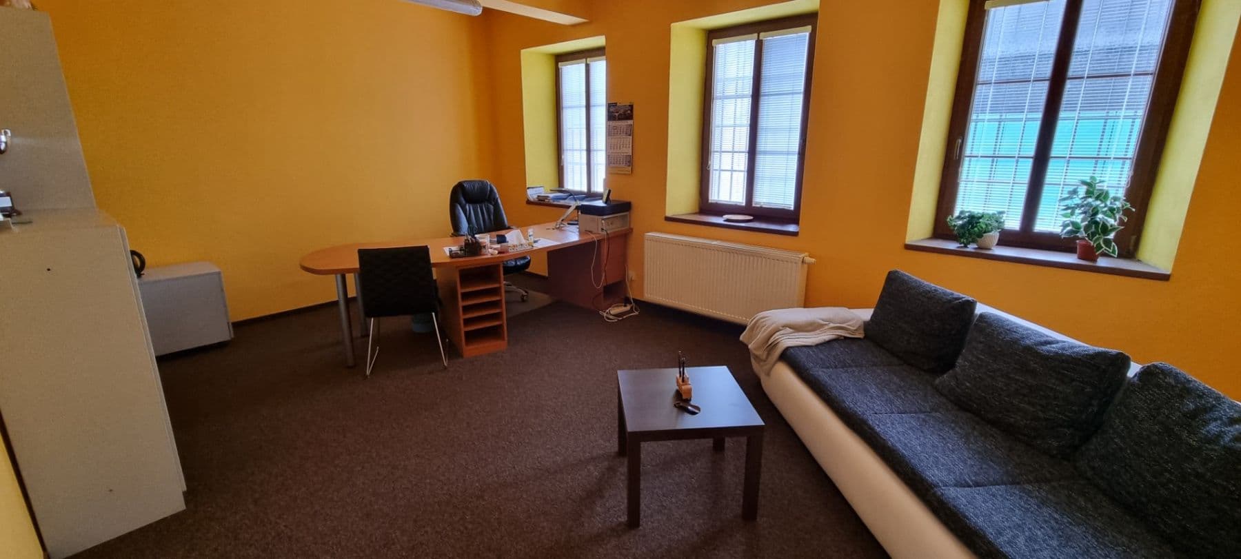 Predaj domu 570 m², pozemek 381 m², Vaňurova, Liberec, Liberecký kraj Predaj domu 570 m², pozemek 381 m², Vaňurova, Liberec, Liberecký kraj