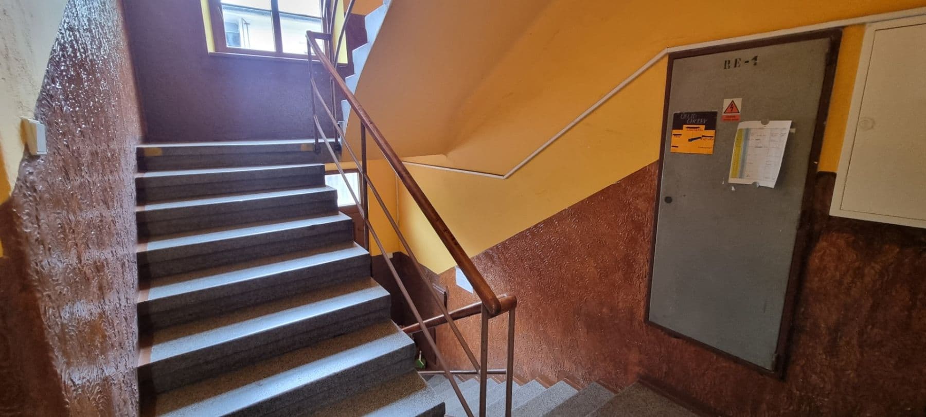 Predaj domu 570 m², pozemek 381 m², Vaňurova, Liberec, Liberecký kraj Predaj domu 570 m², pozemek 381 m², Vaňurova, Liberec, Liberecký kraj