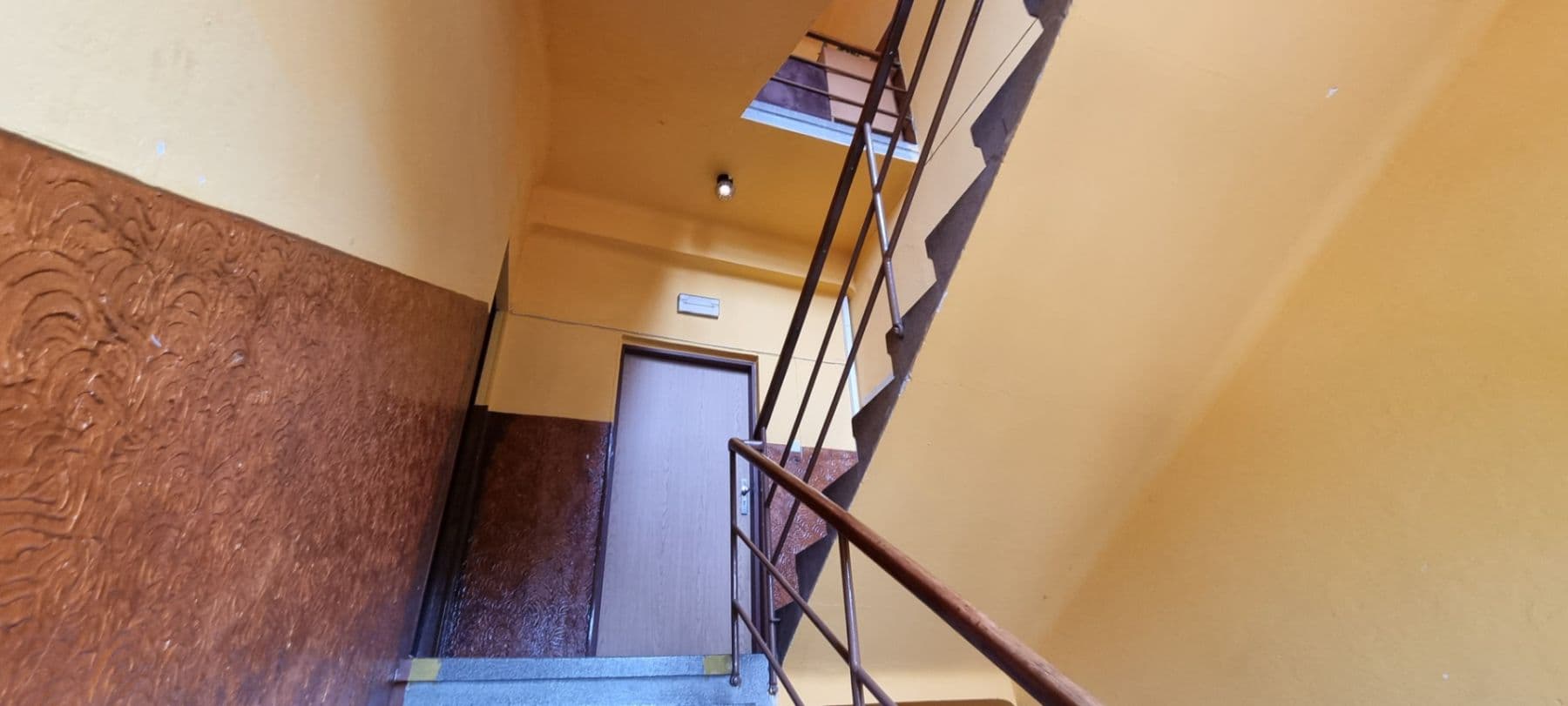 Predaj domu 570 m², pozemek 381 m², Vaňurova, Liberec, Liberecký kraj Predaj domu 570 m², pozemek 381 m², Vaňurova, Liberec, Liberecký kraj