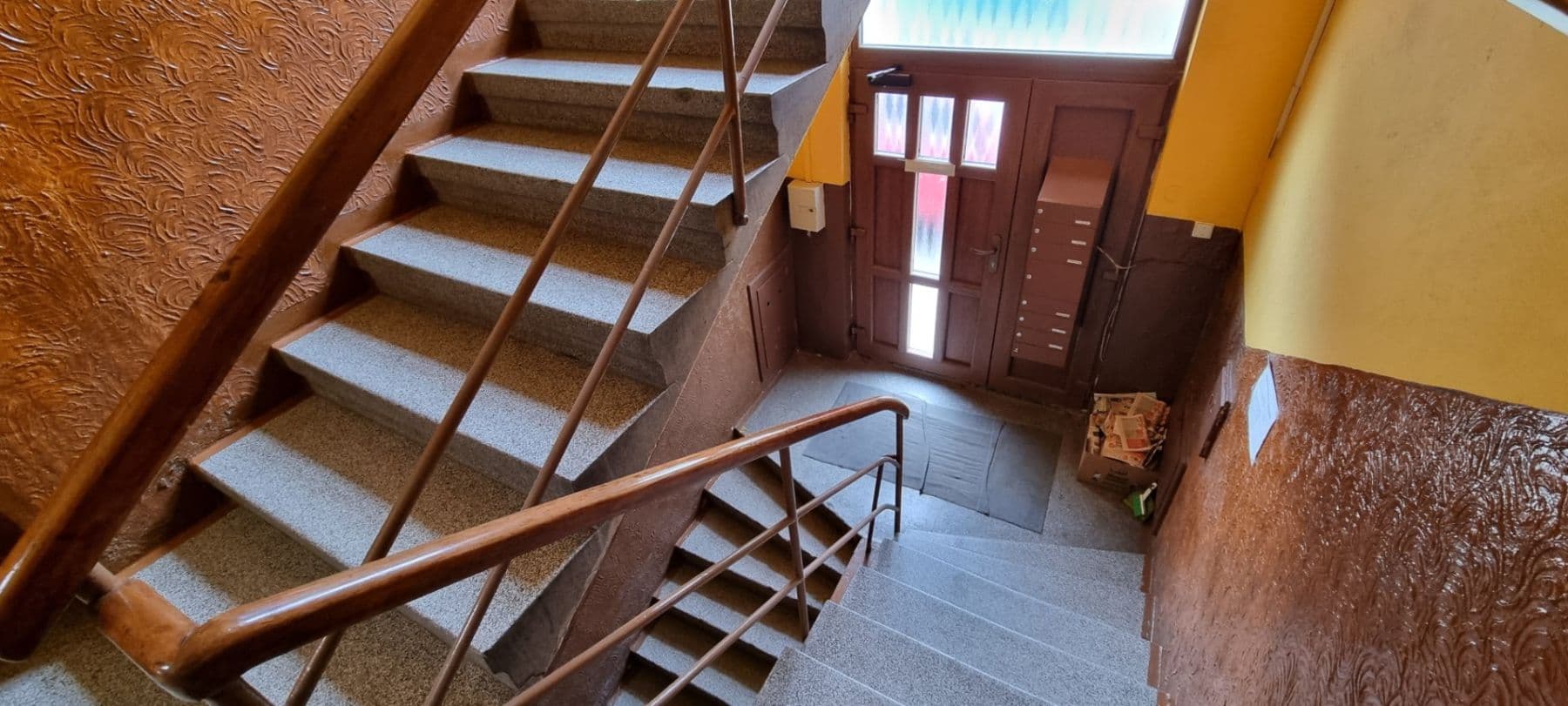 Predaj domu 570 m², pozemek 381 m², Vaňurova, Liberec, Liberecký kraj Predaj domu 570 m², pozemek 381 m², Vaňurova, Liberec, Liberecký kraj