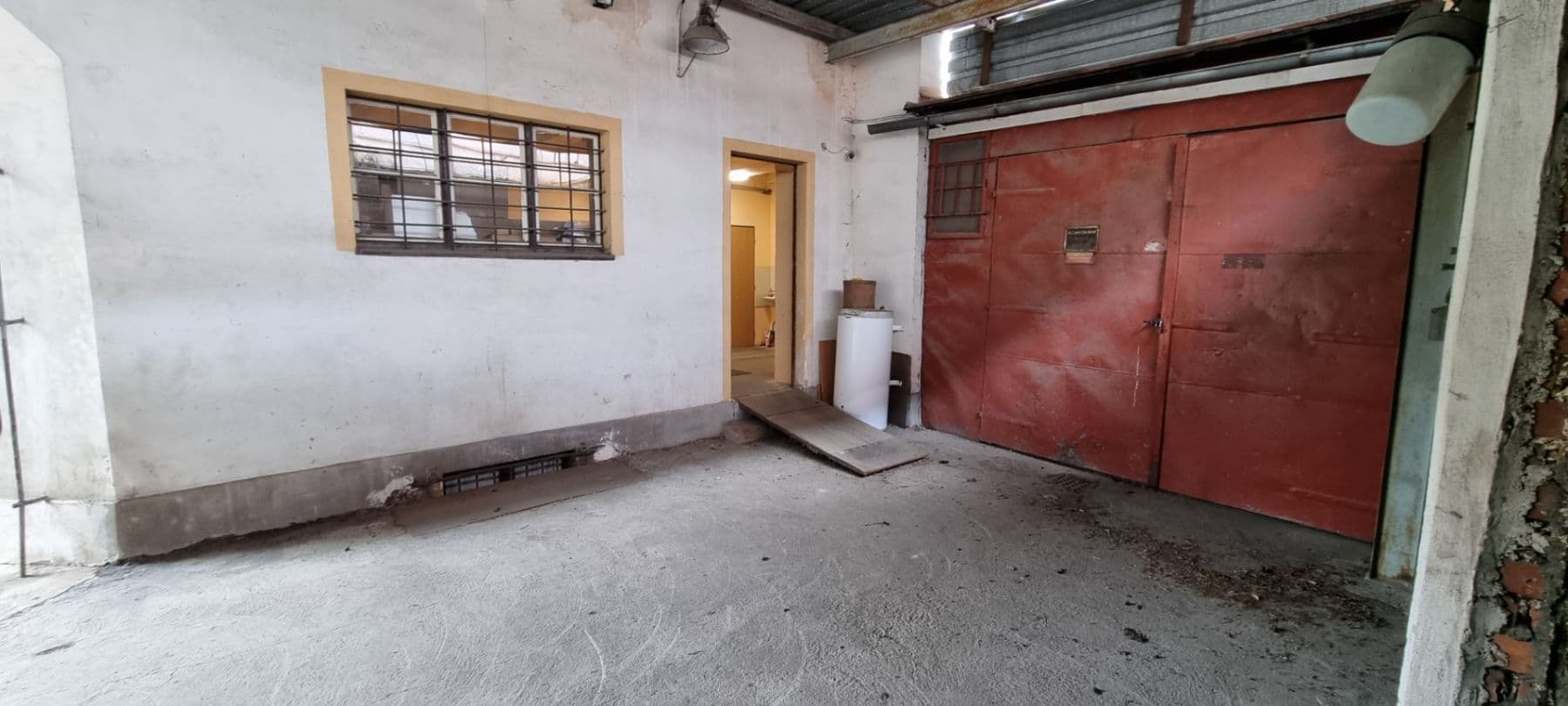 Predaj domu 570 m², pozemek 381 m², Vaňurova, Liberec, Liberecký kraj Predaj domu 570 m², pozemek 381 m², Vaňurova, Liberec, Liberecký kraj