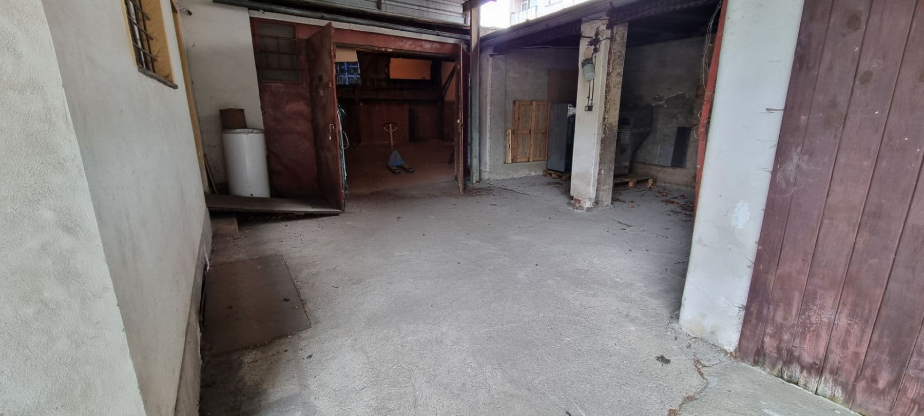 Predaj domu 570 m², pozemek 381 m², Vaňurova, Liberec, Liberecký kraj Predaj domu 570 m², pozemek 381 m², Vaňurova, Liberec, Liberecký kraj