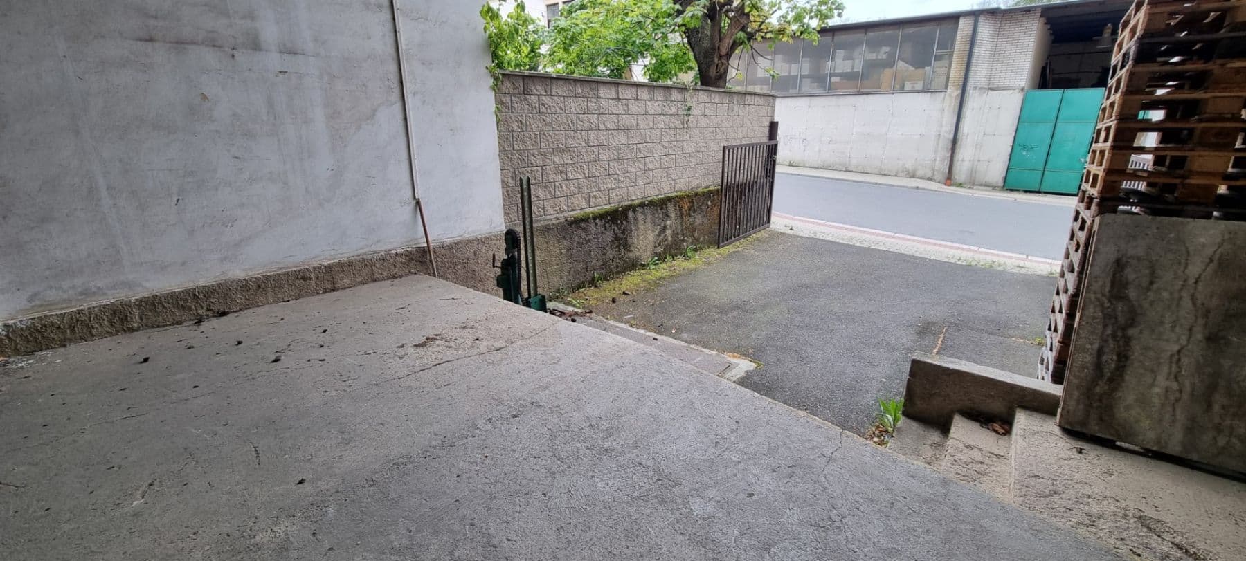 Predaj domu 570 m², pozemek 381 m², Vaňurova, Liberec, Liberecký kraj Predaj domu 570 m², pozemek 381 m², Vaňurova, Liberec, Liberecký kraj