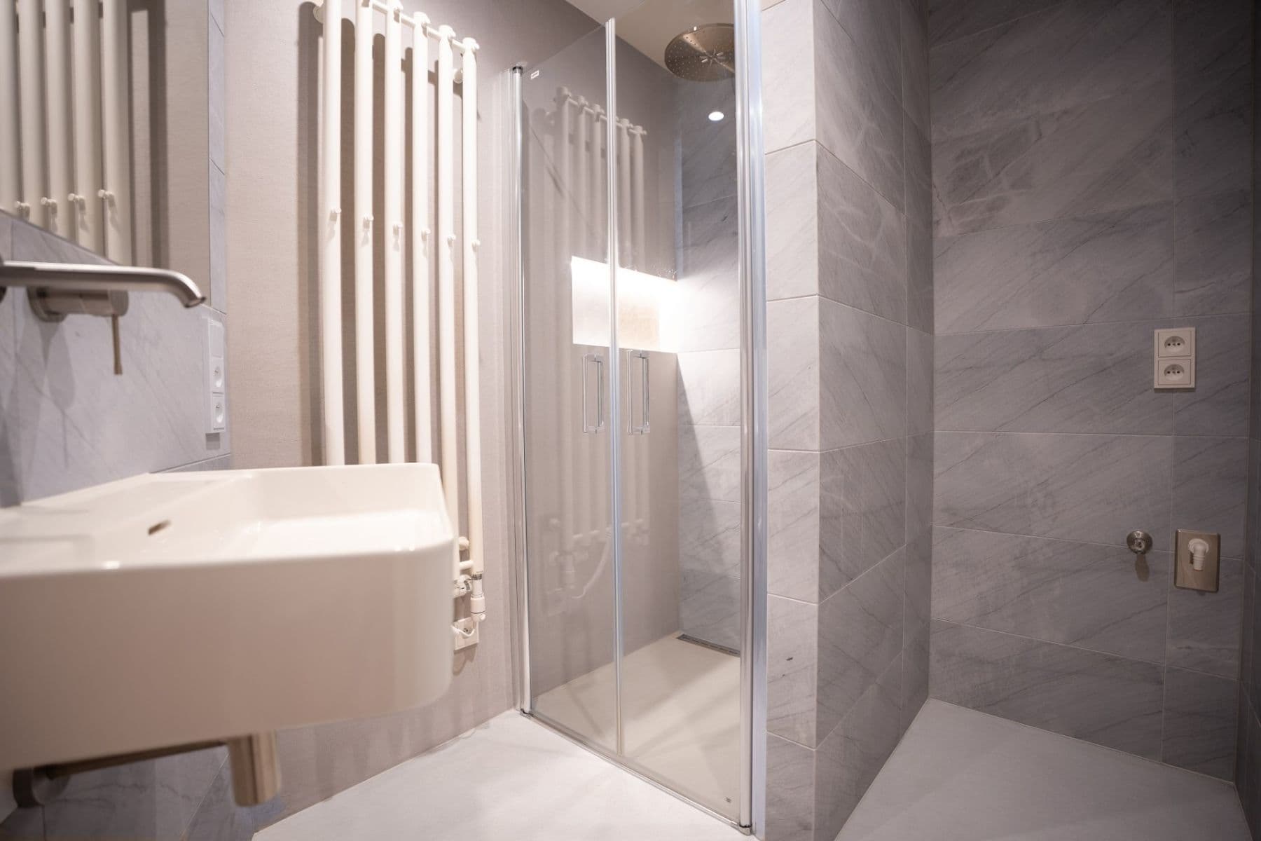 Predaj bytu 2-izbový 54 m², Pod Karlovem, Praha, Praha Predaj bytu 2-izbový 54 m², Pod Karlovem, Praha, Praha