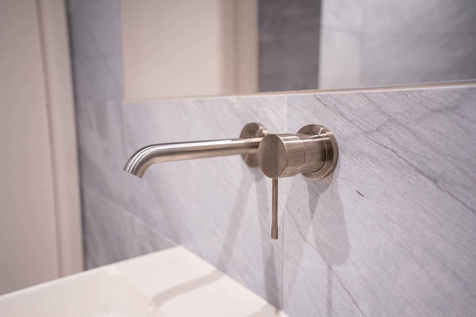 Predaj bytu 2-izbový 54 m², Pod Karlovem, Praha, Praha Predaj bytu 2-izbový 54 m², Pod Karlovem, Praha, Praha