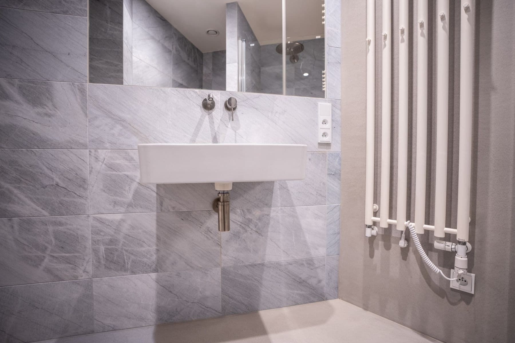 Predaj bytu 2-izbový 54 m², Pod Karlovem, Praha, Praha Predaj bytu 2-izbový 54 m², Pod Karlovem, Praha, Praha