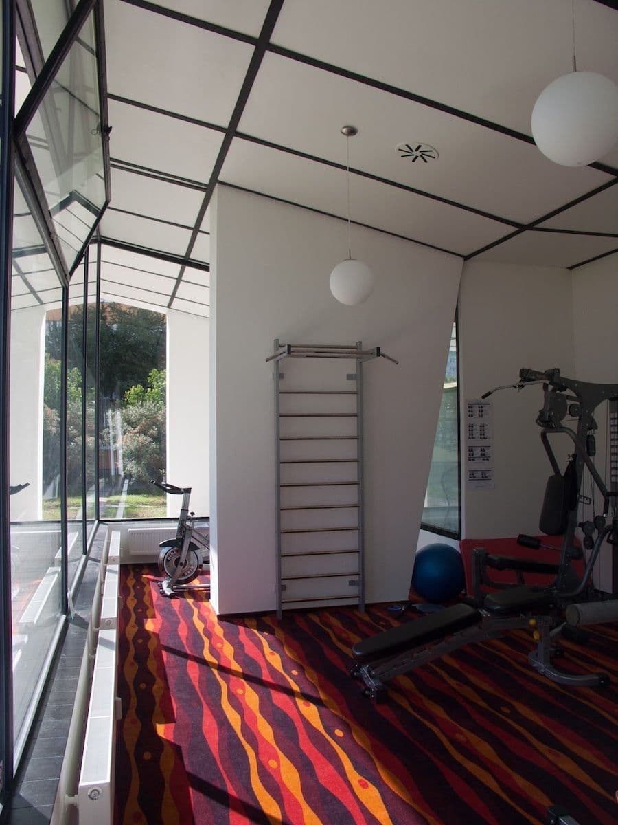 Prenájom bytu 1-izbový 36 m², Molákova, Praha, Praha Prenájom bytu 1-izbový 36 m², Molákova, Praha, Praha