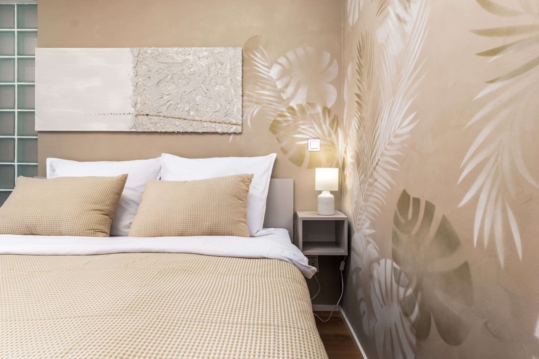 Predaj bytu 2-izbový 48 m², Pivovarnická, Praha, Praha Predaj bytu 2-izbový 48 m², Pivovarnická, Praha, Praha