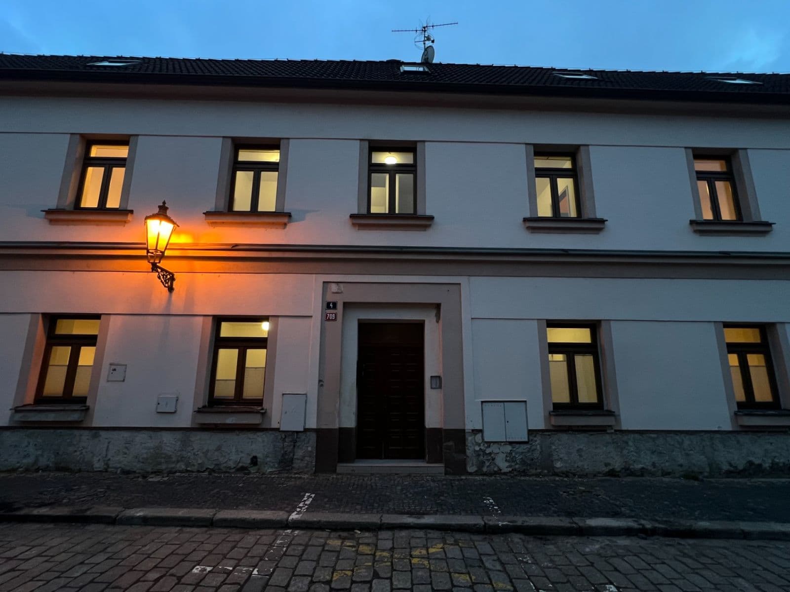 Prenájom bytu 2-izbový 36 m², F. X. Procházky, Brandýs nad Labem-Stará Boleslav, Středočeský kraj Prenájom bytu 2-izbový 36 m², F. X. Procházky, Brandýs nad Labem-Stará Boleslav, Středočeský kraj