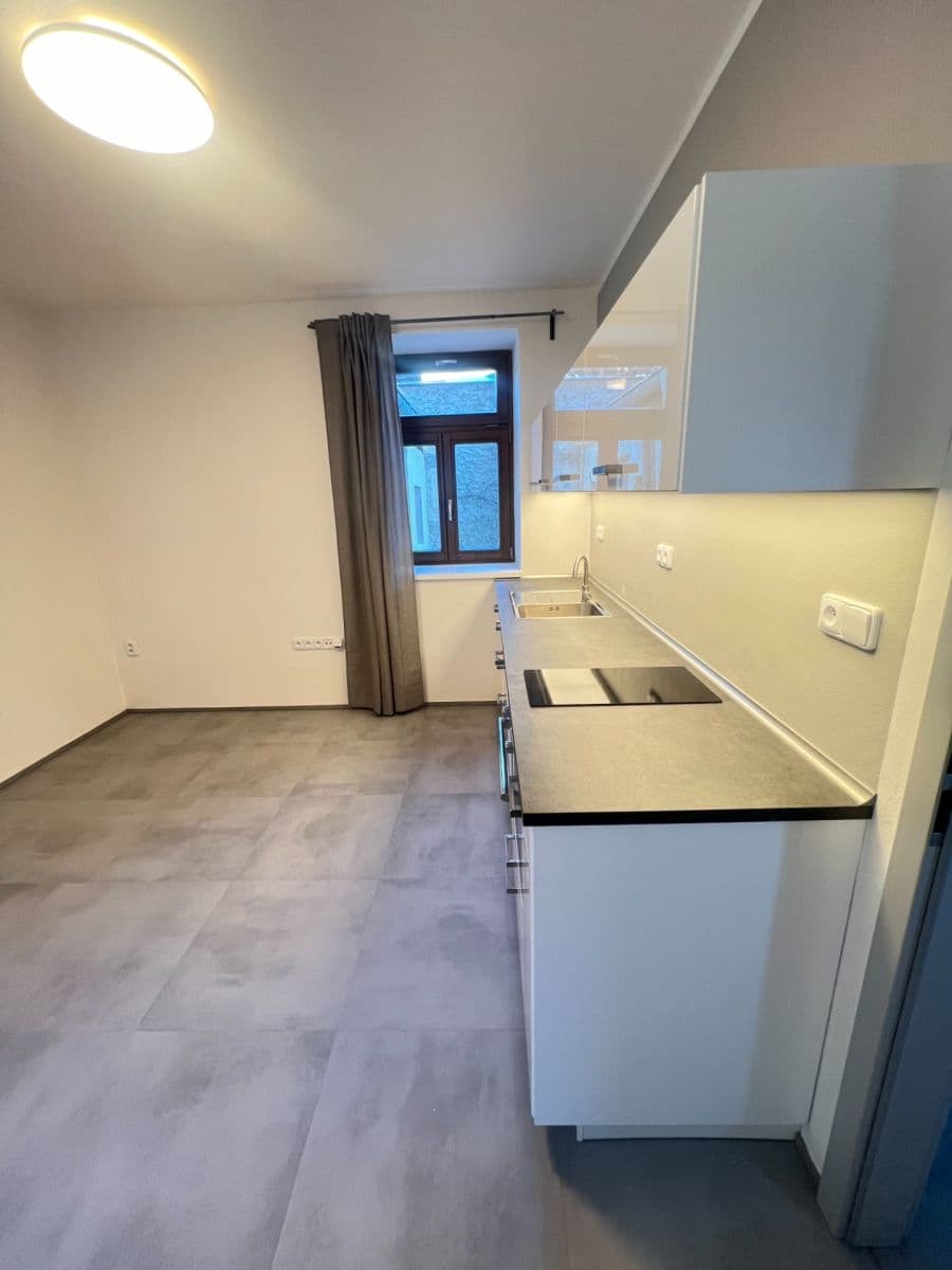 Prenájom bytu 2-izbový 36 m², F. X. Procházky, Brandýs nad Labem-Stará Boleslav, Středočeský kraj Prenájom bytu 2-izbový 36 m², F. X. Procházky, Brandýs nad Labem-Stará Boleslav, Středočeský kraj