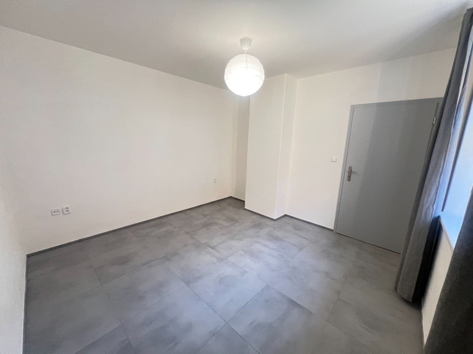 Prenájom bytu 2-izbový 36 m², F. X. Procházky, Brandýs nad Labem-Stará Boleslav, Středočeský kraj Prenájom bytu 2-izbový 36 m², F. X. Procházky, Brandýs nad Labem-Stará Boleslav, Středočeský kraj