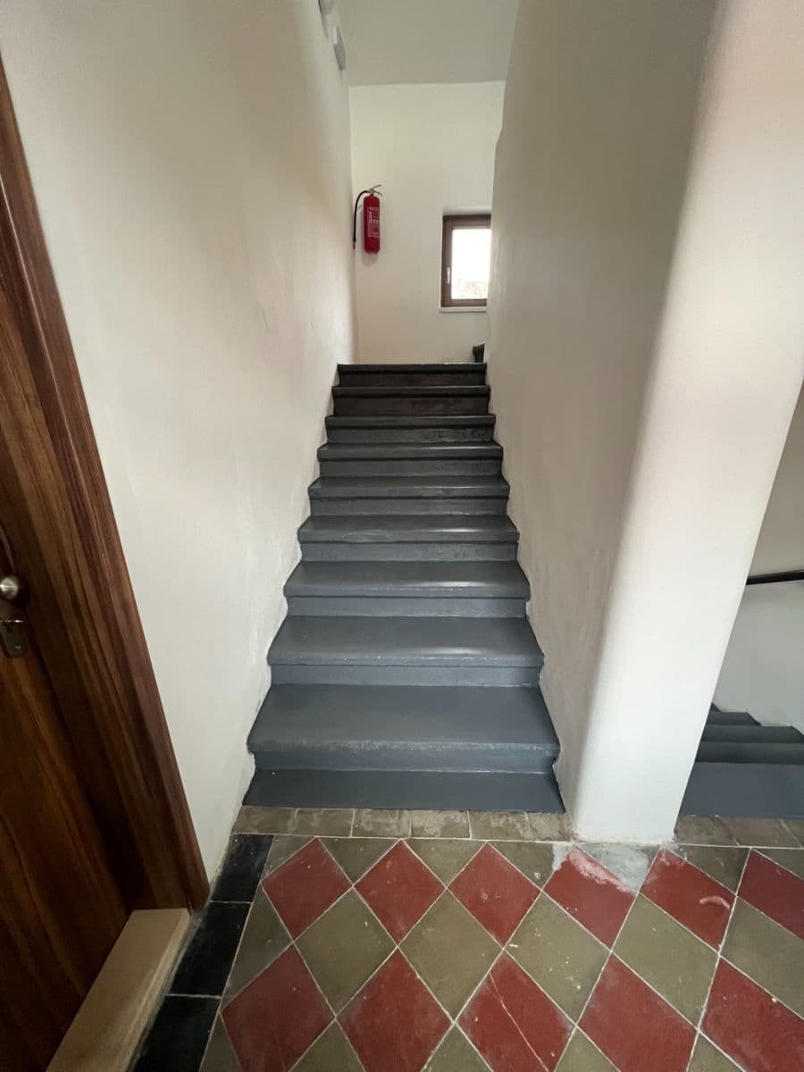 Prenájom bytu 2-izbový 36 m², F. X. Procházky, Brandýs nad Labem-Stará Boleslav, Středočeský kraj Prenájom bytu 2-izbový 36 m², F. X. Procházky, Brandýs nad Labem-Stará Boleslav, Středočeský kraj