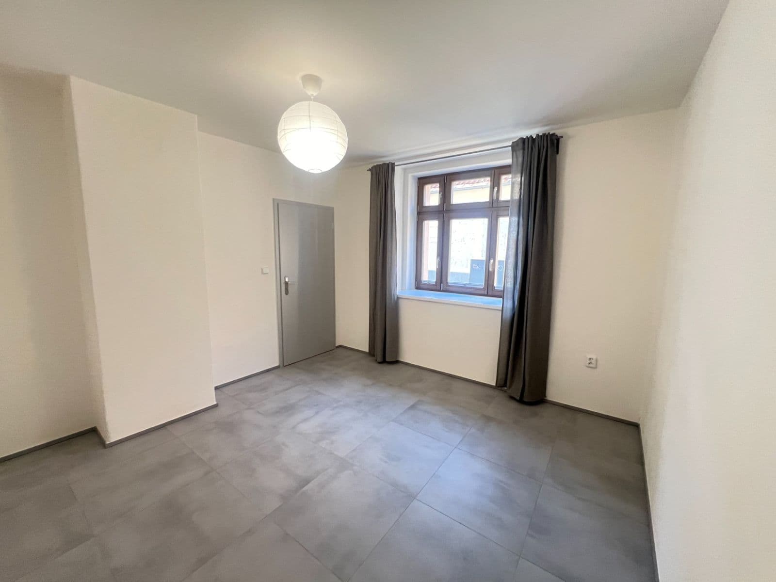 Prenájom bytu 2-izbový 36 m², F. X. Procházky, Brandýs nad Labem-Stará Boleslav, Středočeský kraj Prenájom bytu 2-izbový 36 m², F. X. Procházky, Brandýs nad Labem-Stará Boleslav, Středočeský kraj